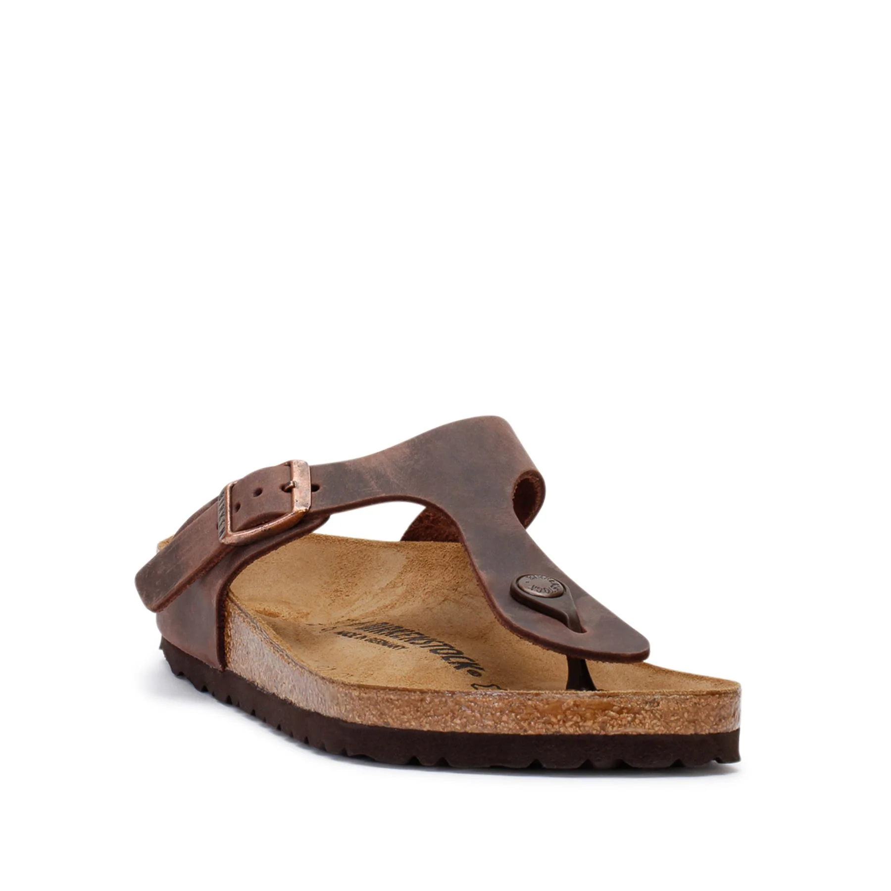 Women's Gizeh Sandal