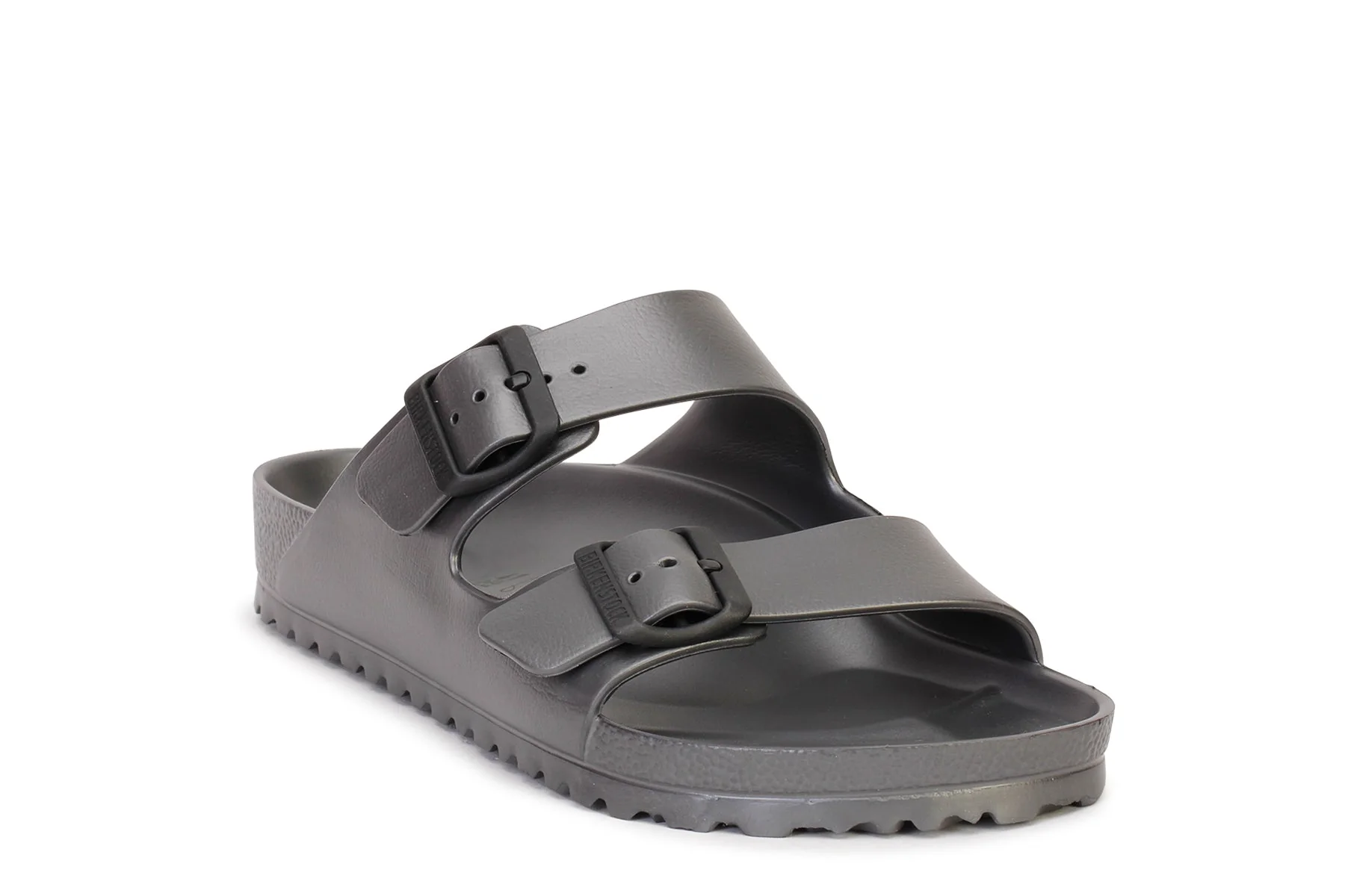 Men's Arizona Essentials EVA Sandal