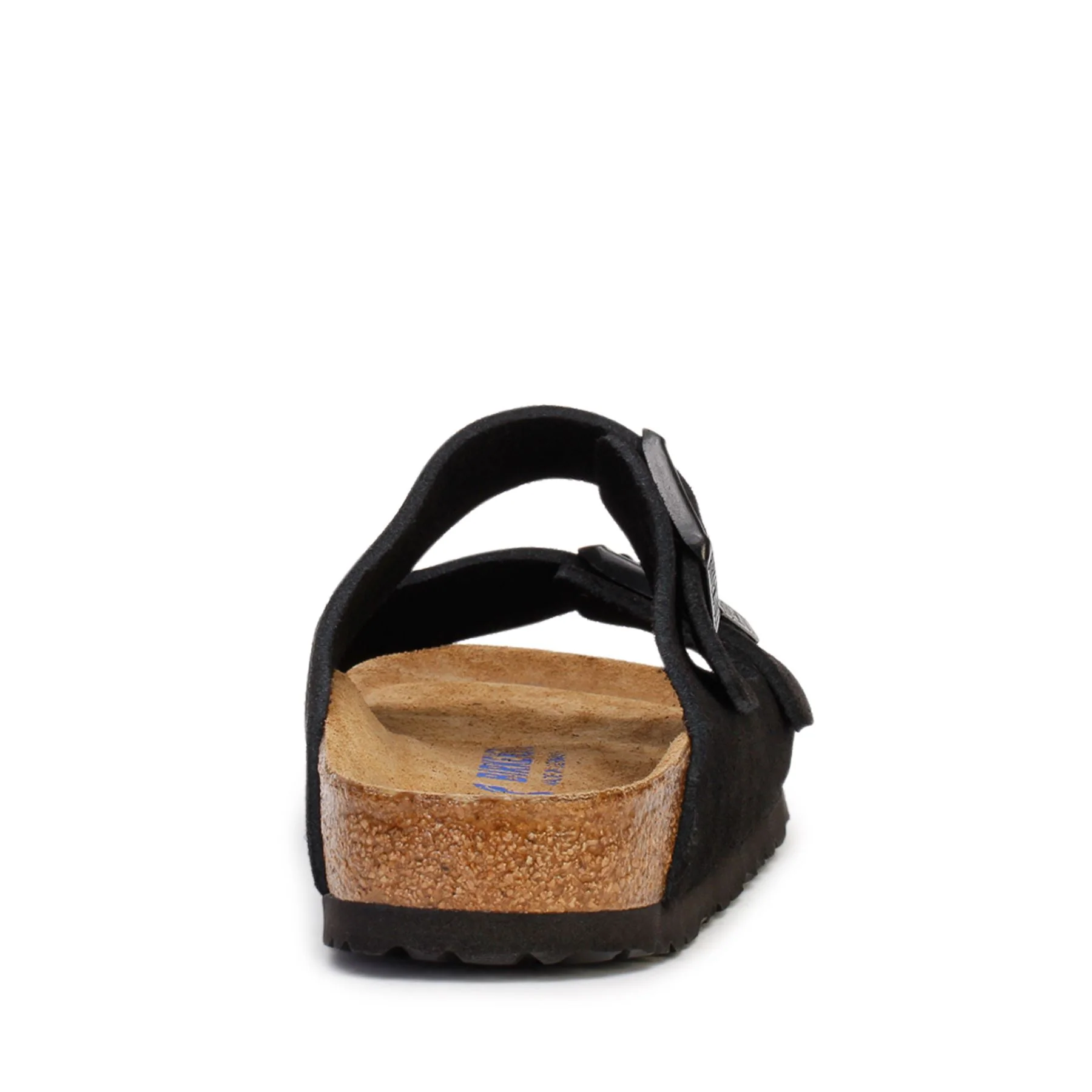 Women's Arizona Soft Footbed