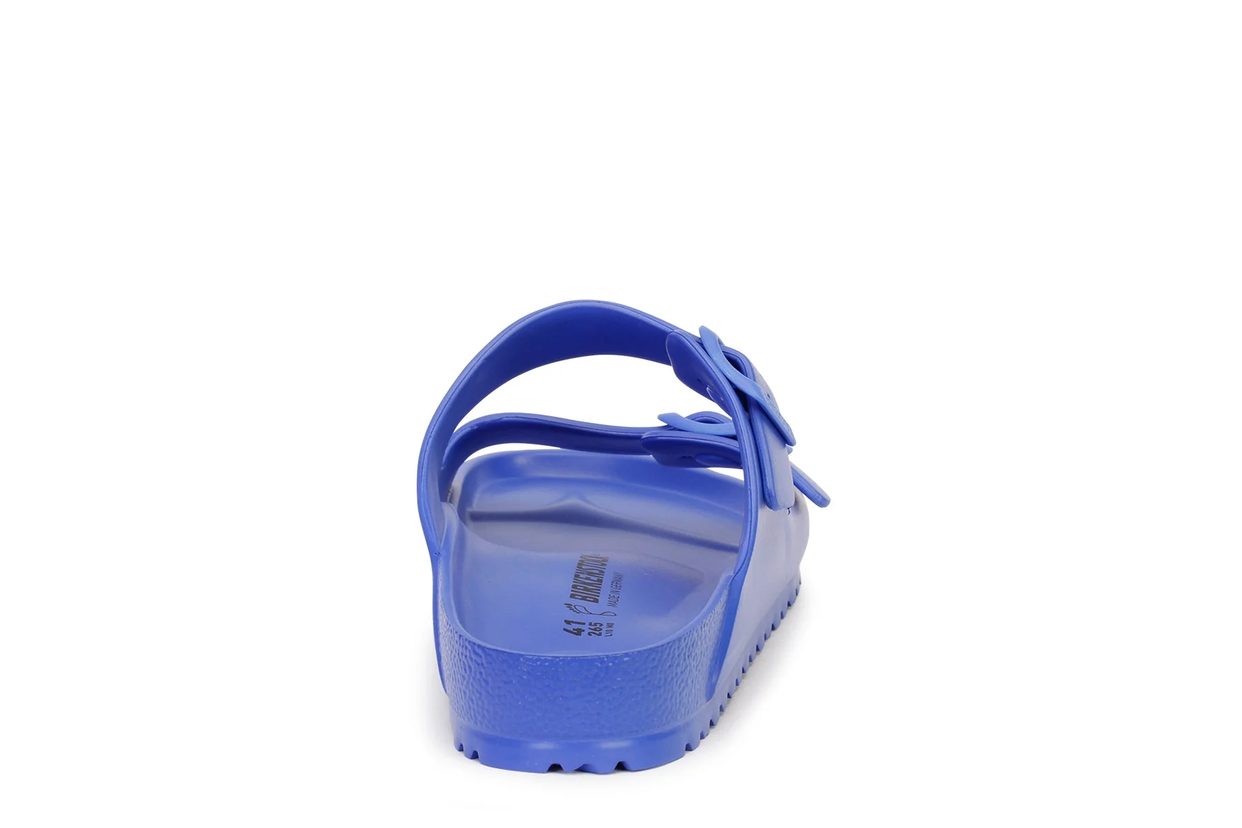 Men's Arizona Essentials EVA Sandal