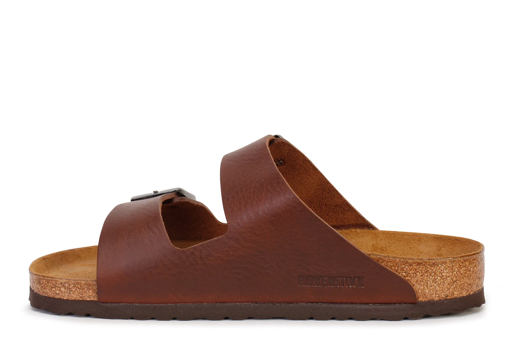 Men's Arizona Leather