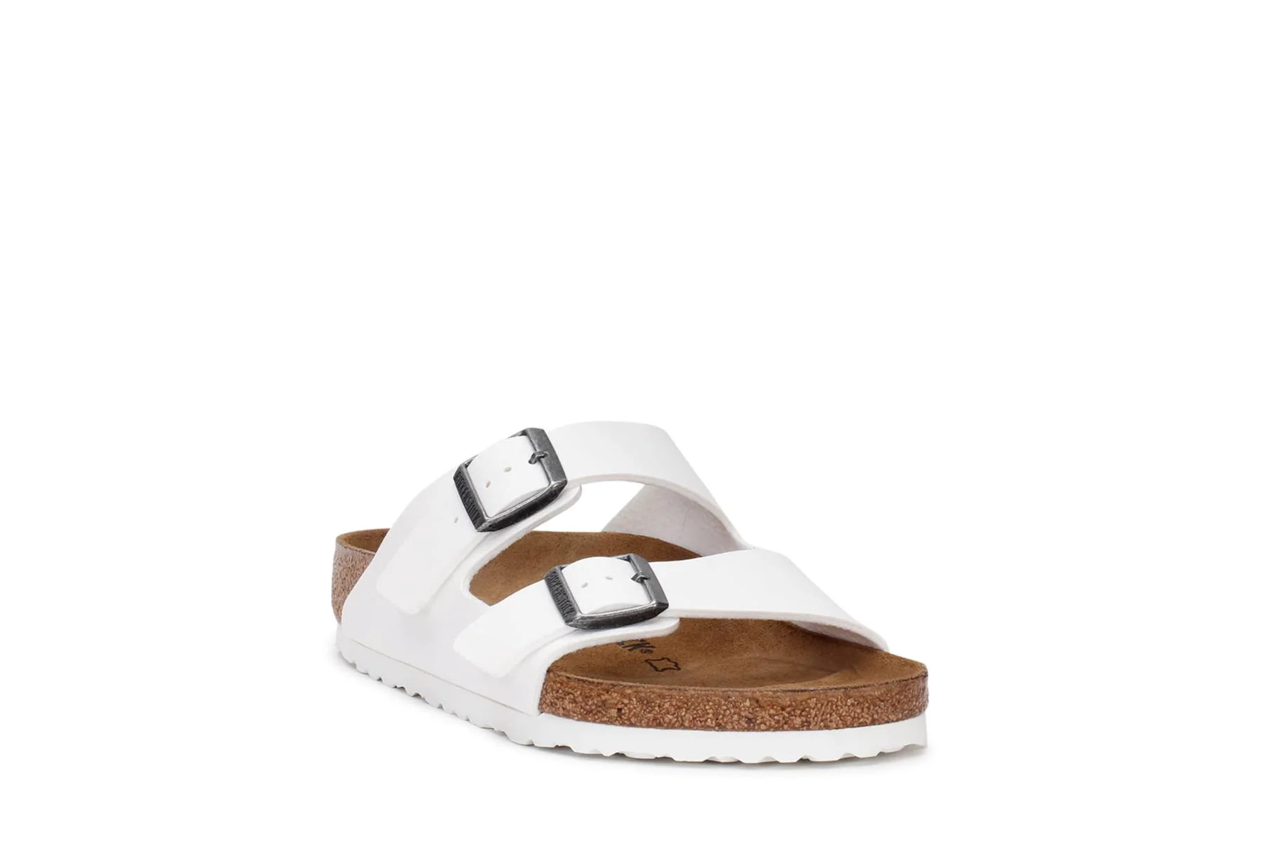 Men's Arizona Birko Flor