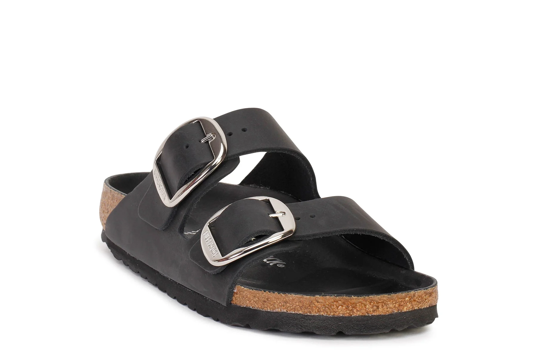 Women's Arizona Big Buckle