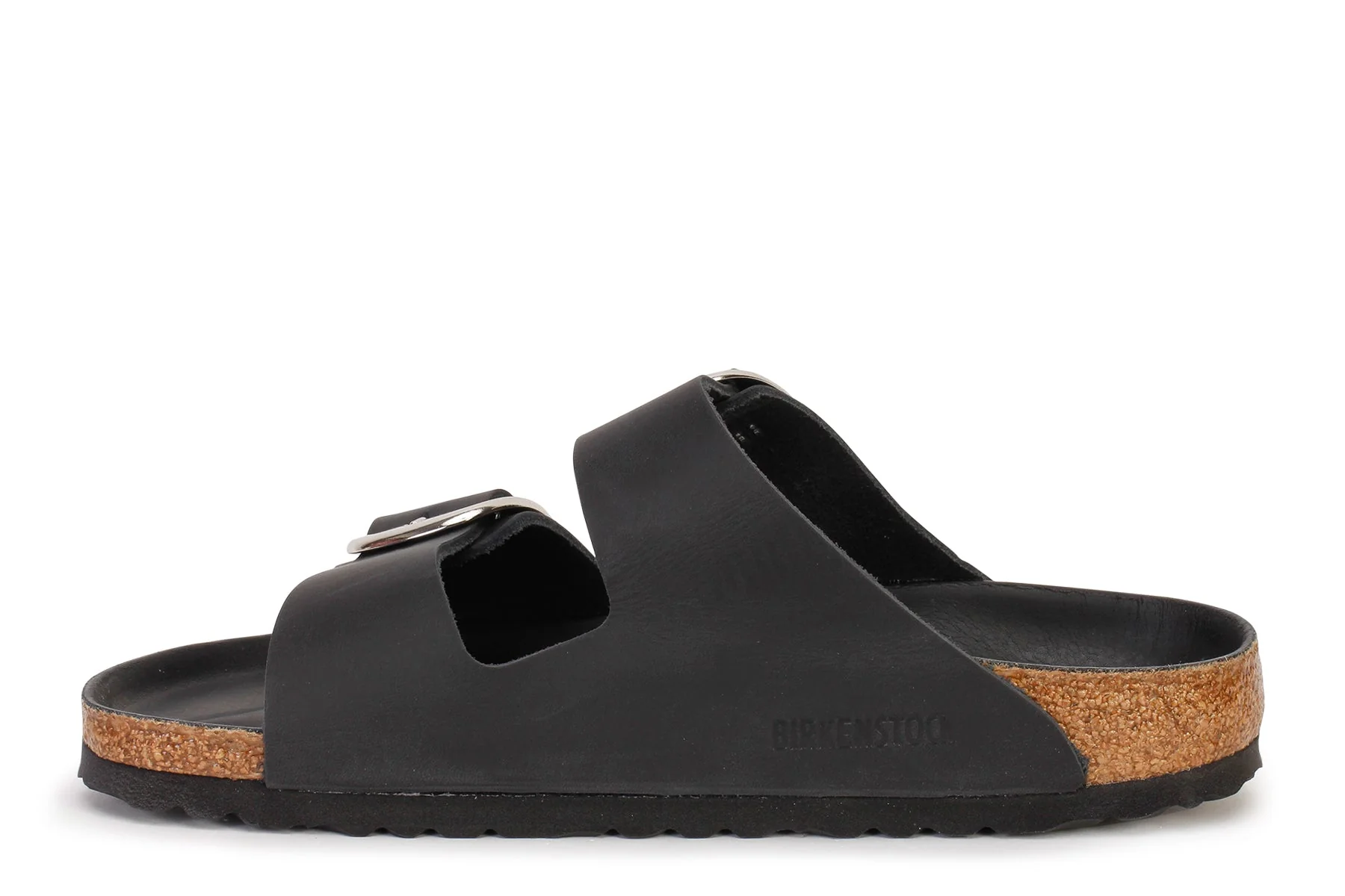 Women's Arizona Big Buckle