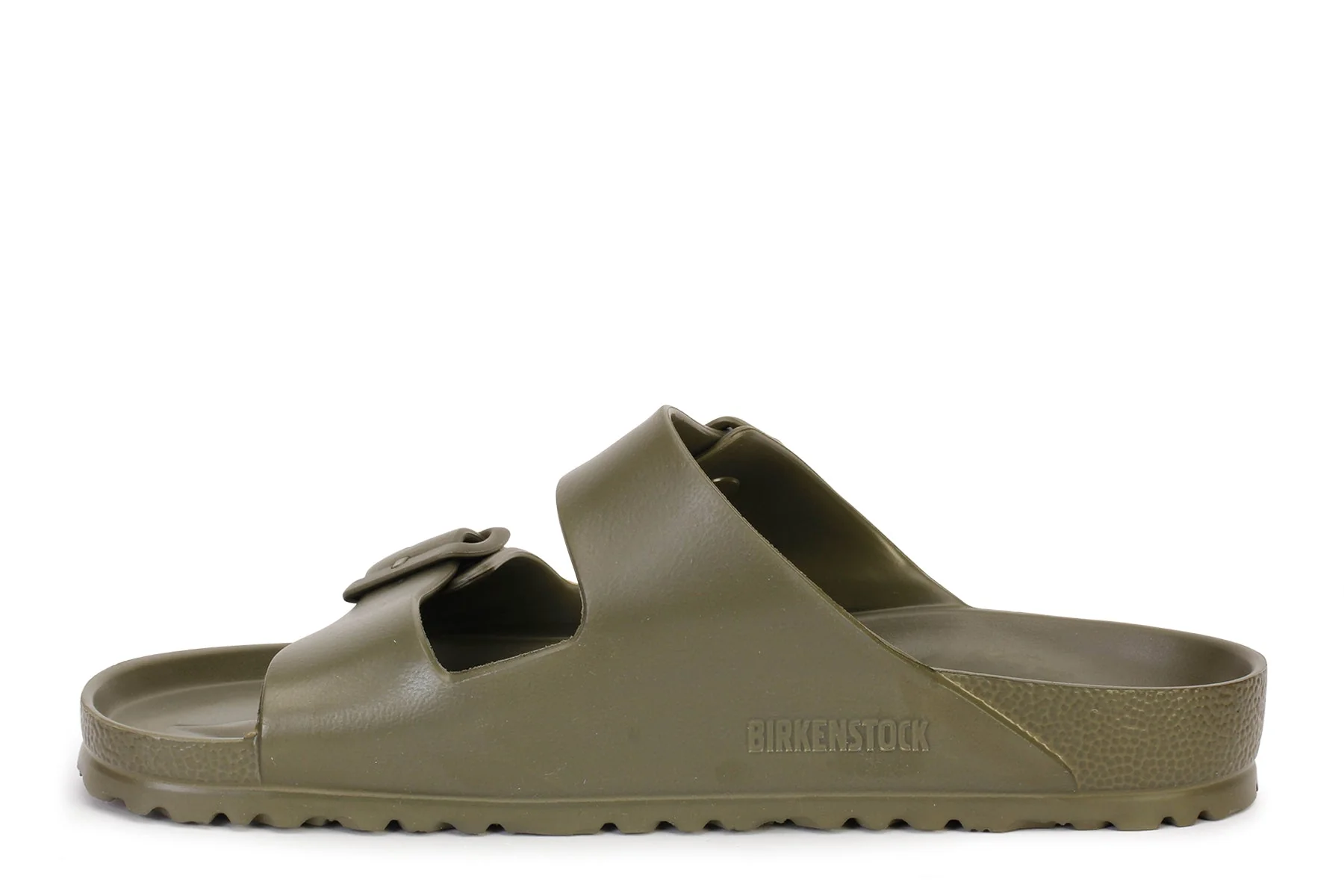 Men's Arizona Essentials EVA Sandal