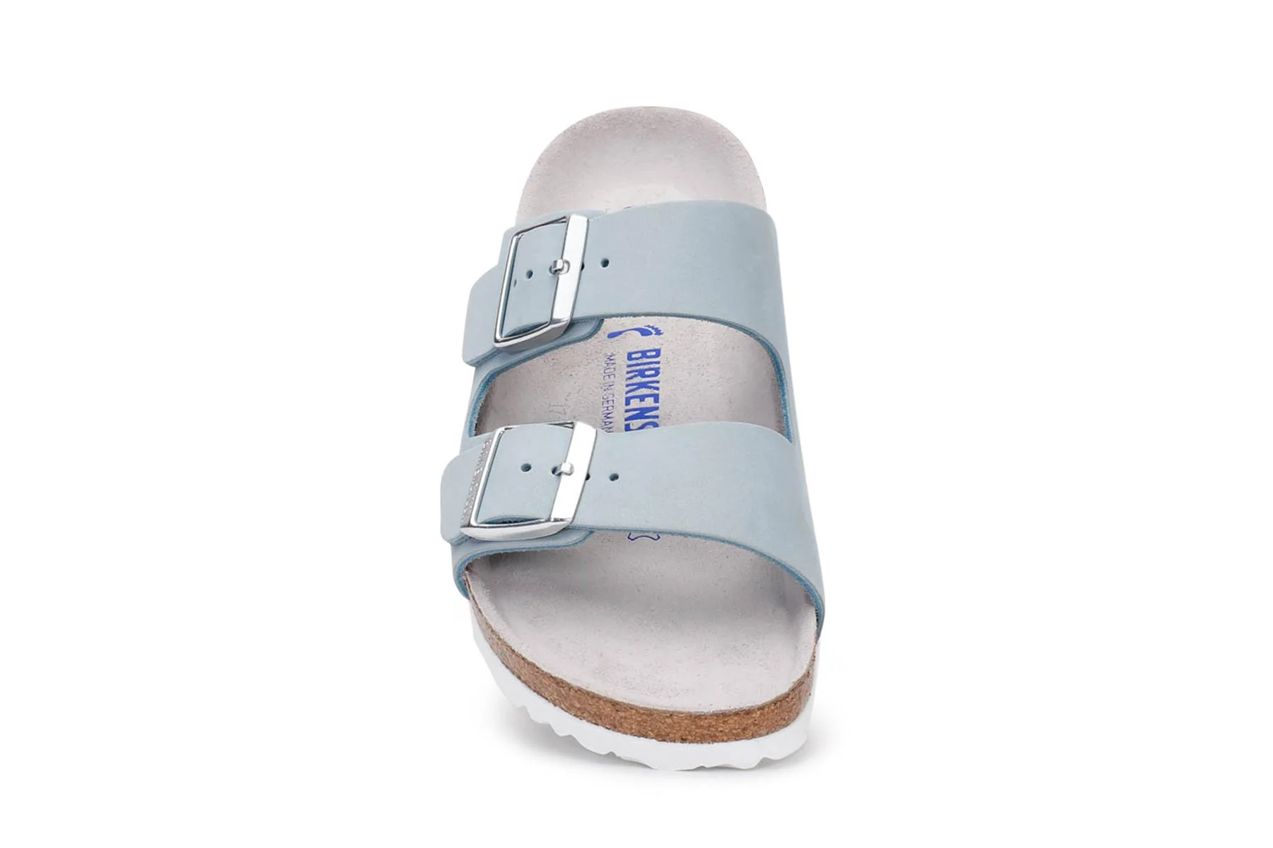 Women's Arizona Soft Footbed