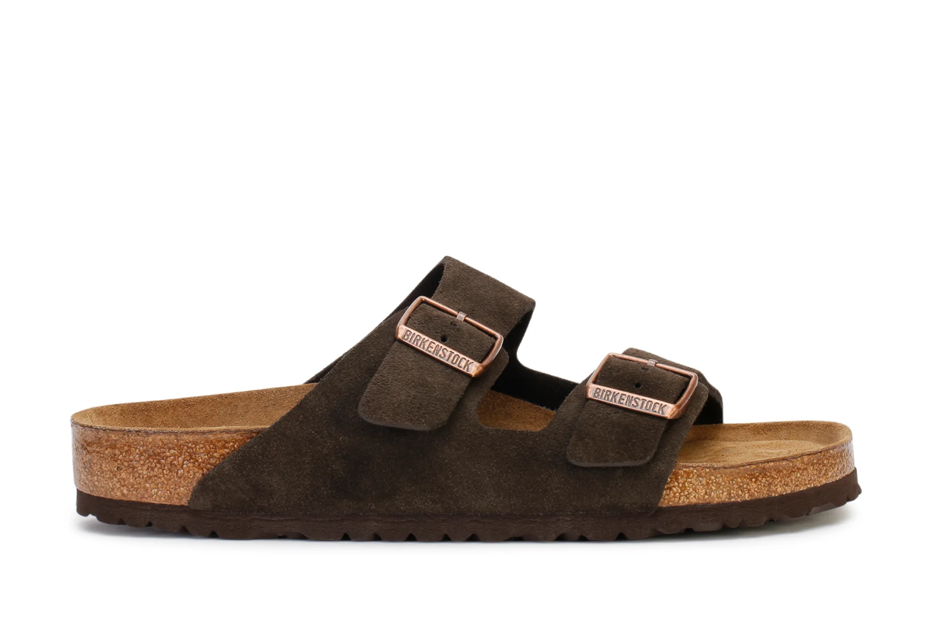 Women's Arizona Soft Footbed