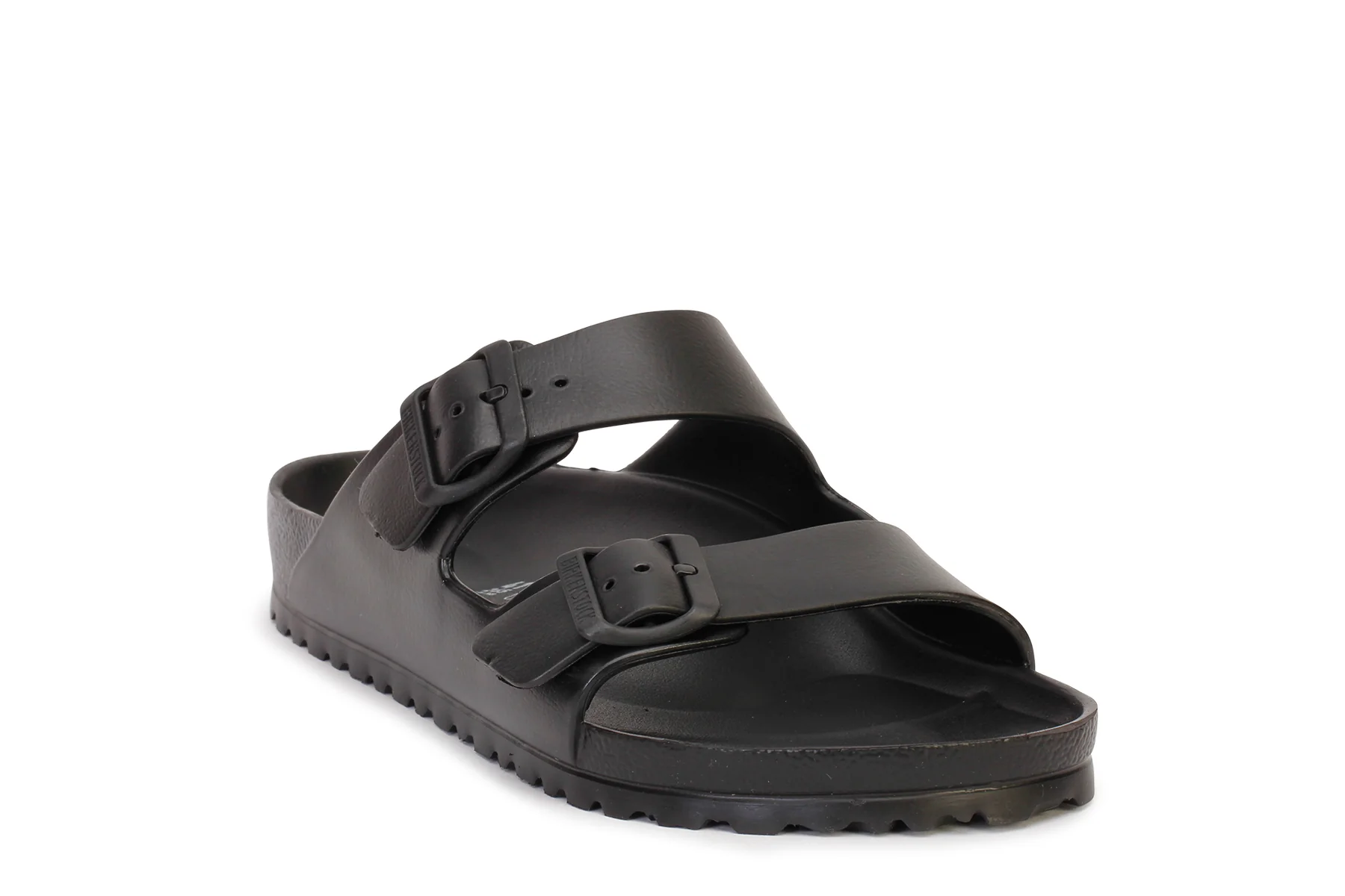 Men's Arizona Essentials EVA Sandal