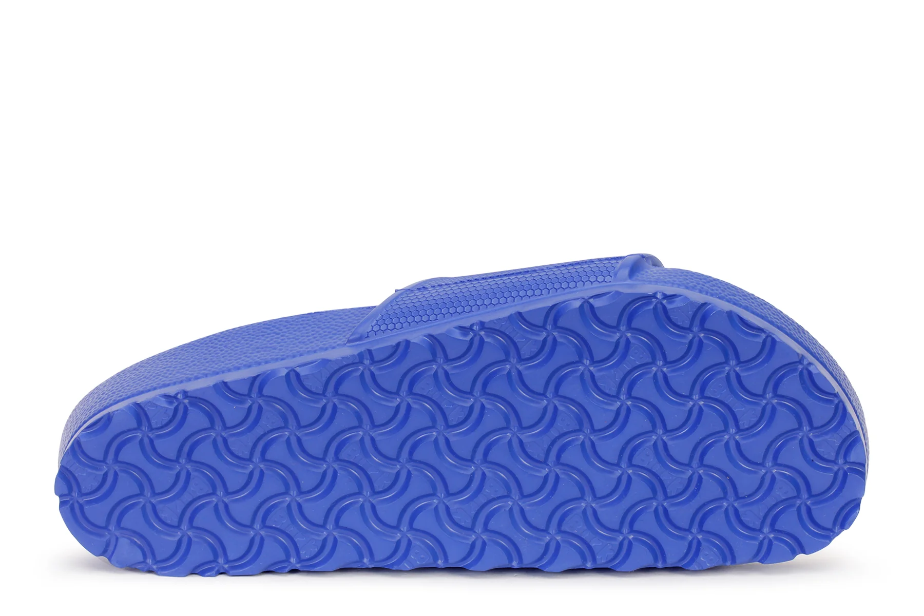 Men's Barbados EVA Slide Sandal