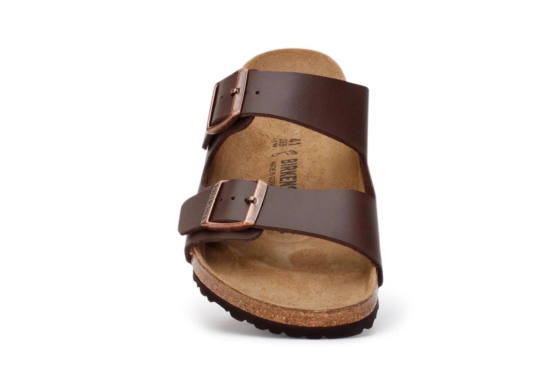 Men's Arizona Birko Flor Sandal
