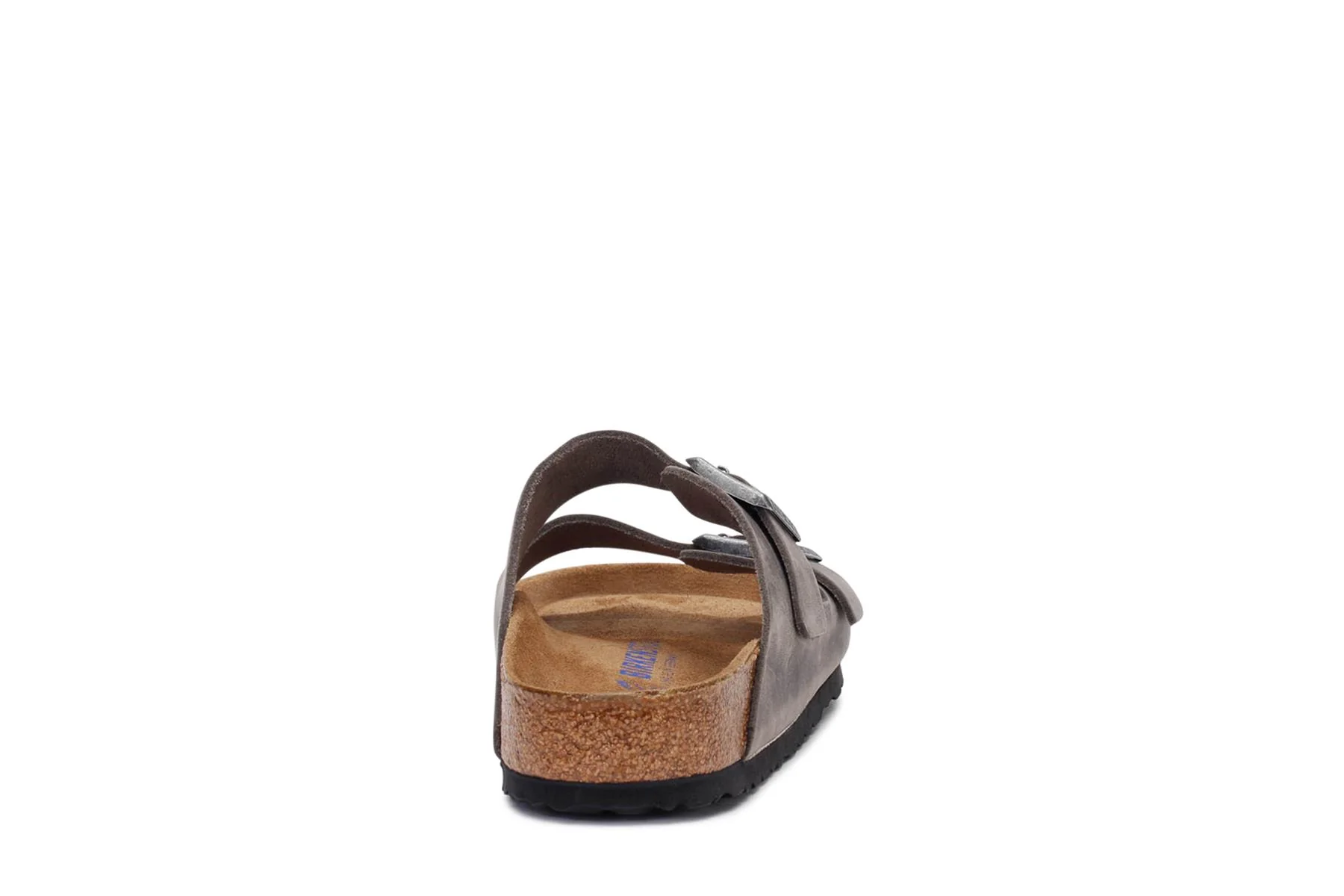 Men's Arizona Soft Footbed