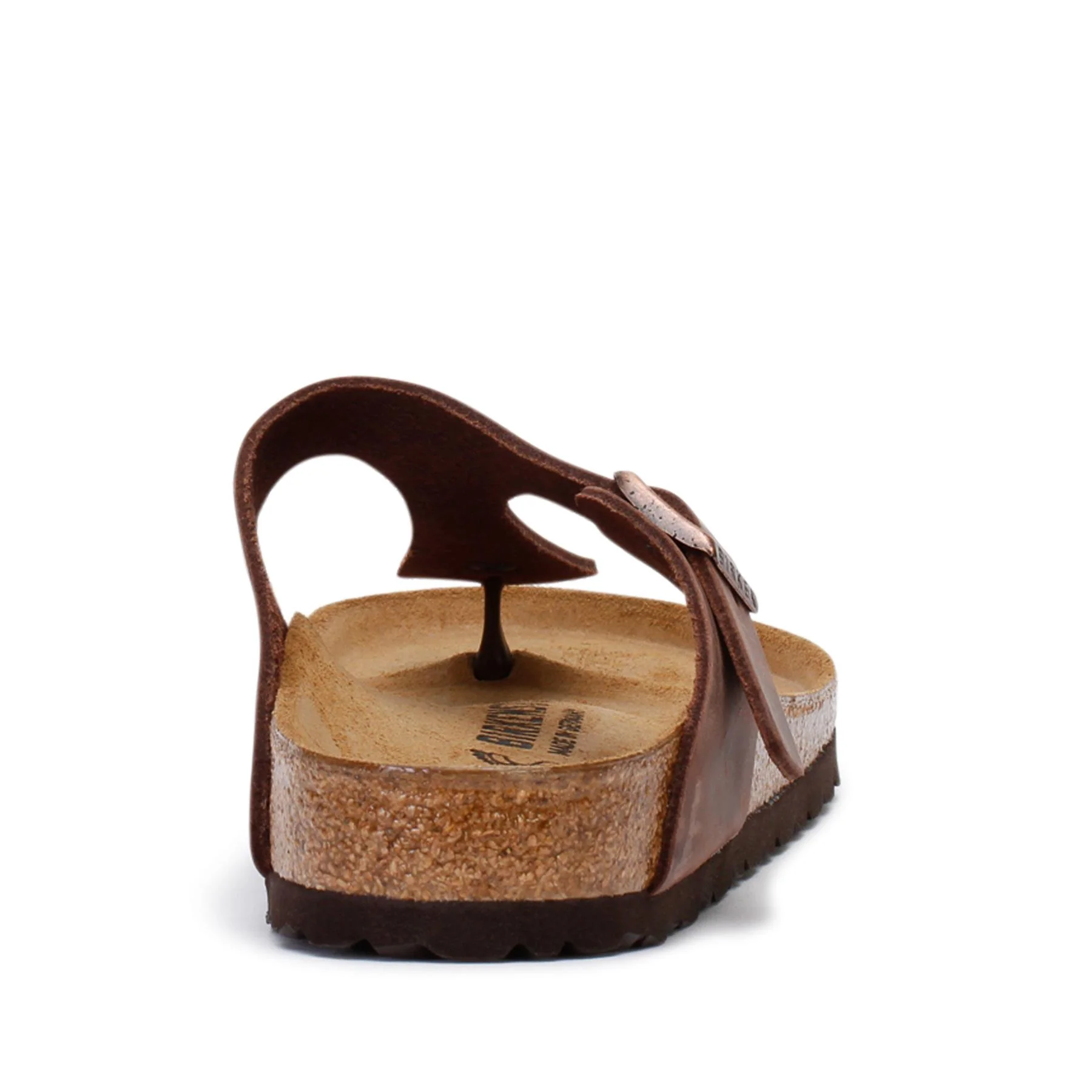 Women's Gizeh Sandal