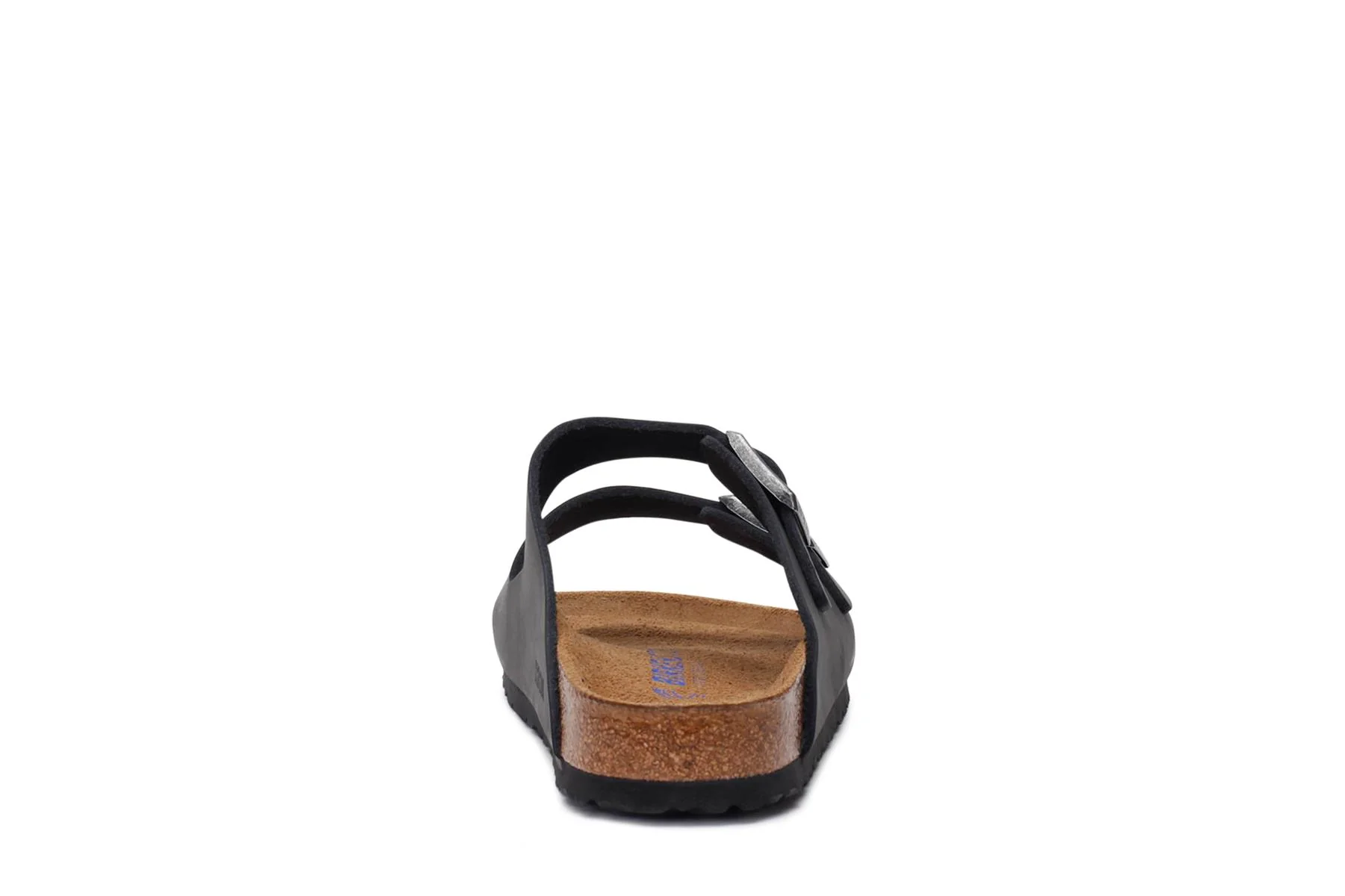 Men's Arizona Soft Footbed