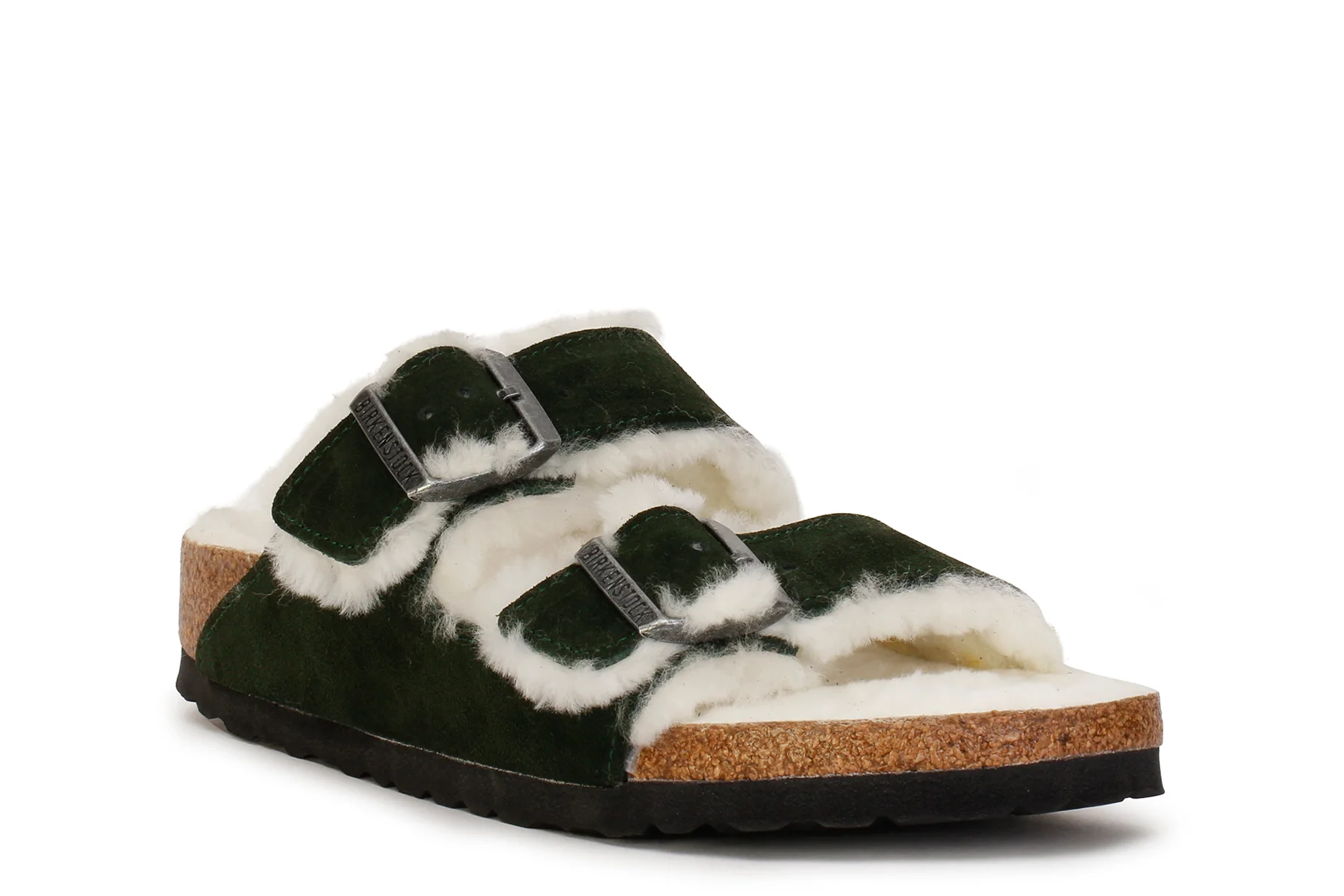 Women's Arizona Shearling