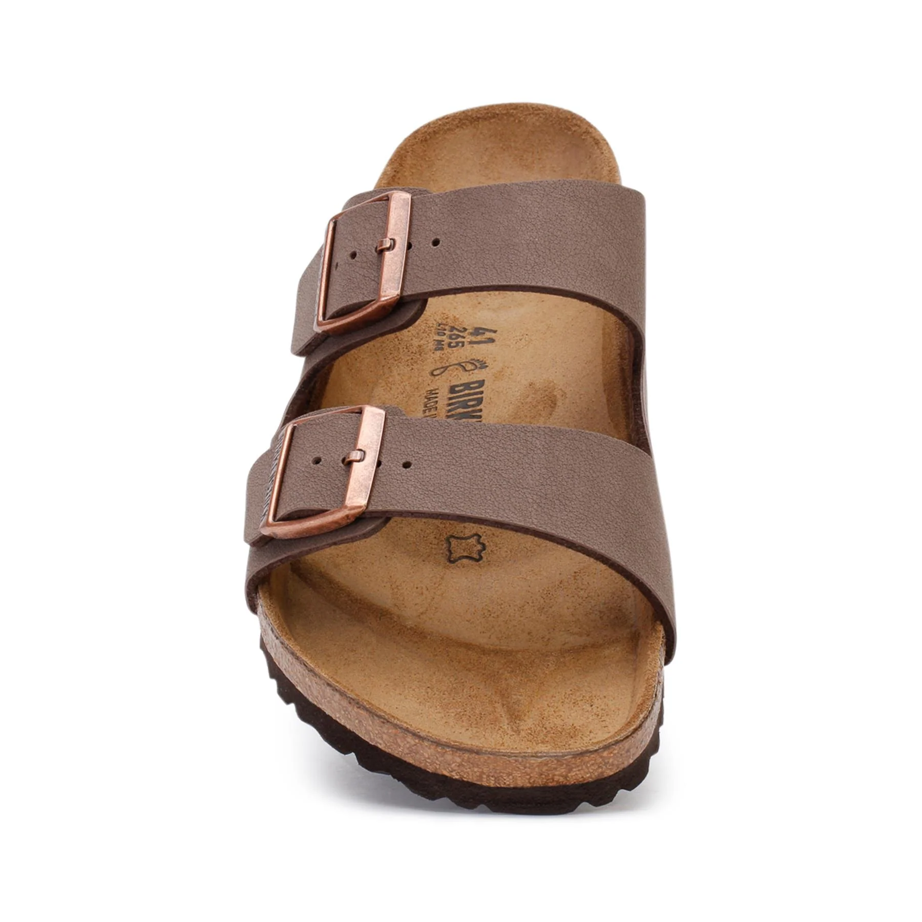 Men's Arizona Birko Flor