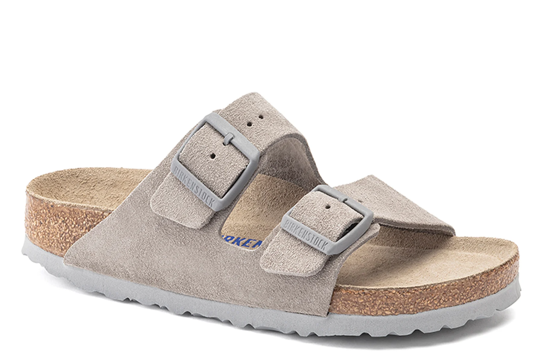 Women's Arizona Soft Footbed