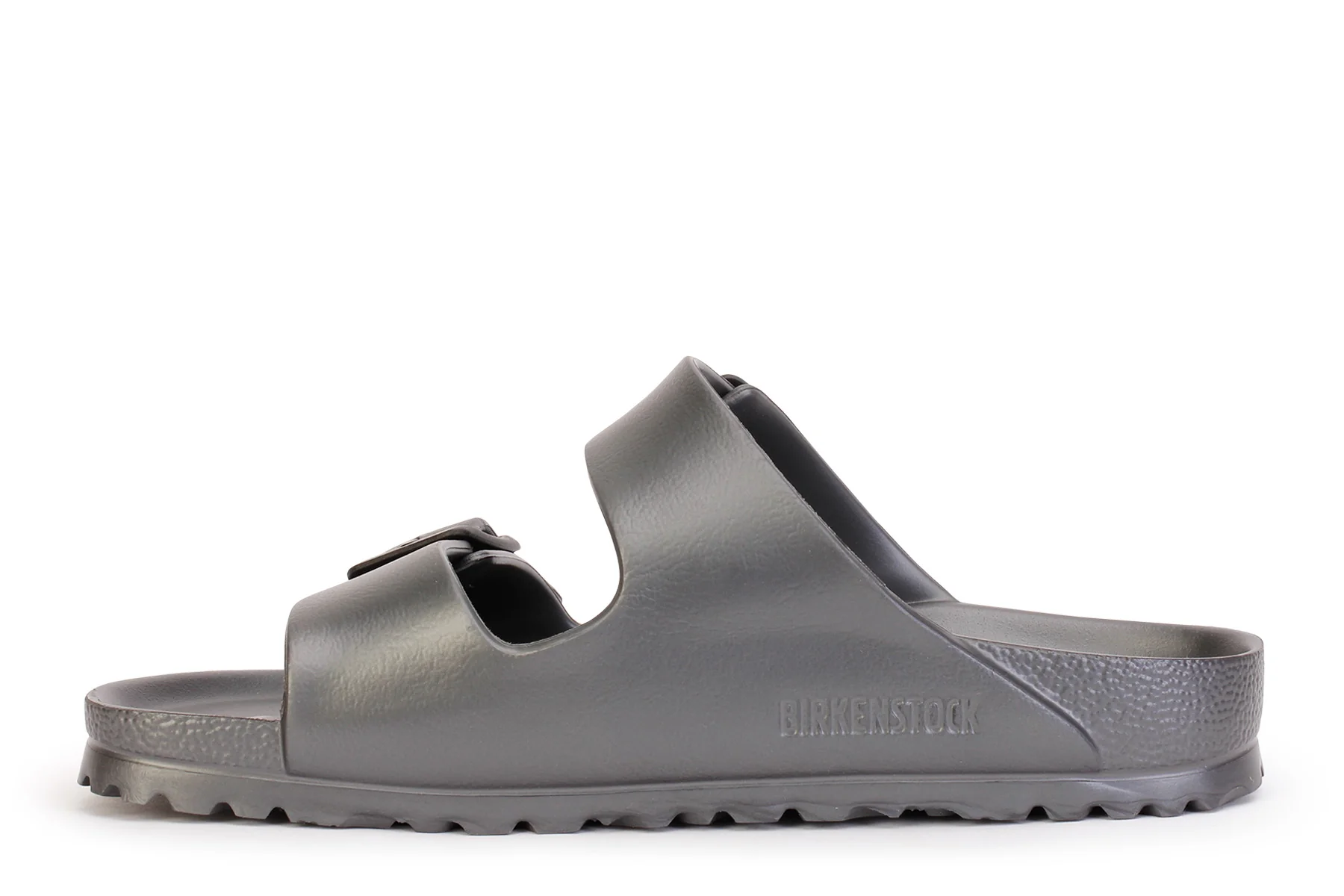 Women's Arizona Essentials EVA Sandal