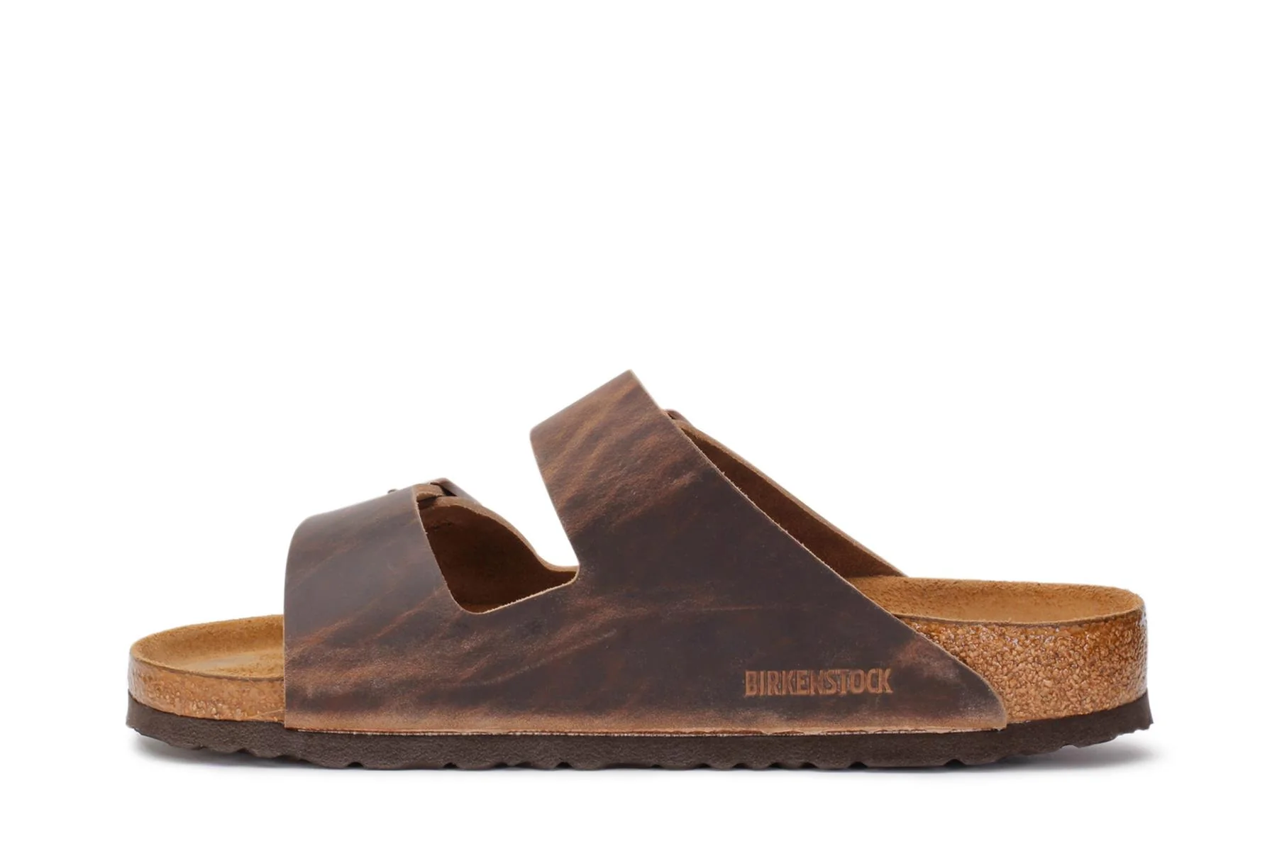 Men's Arizona Soft Footbed Sandal