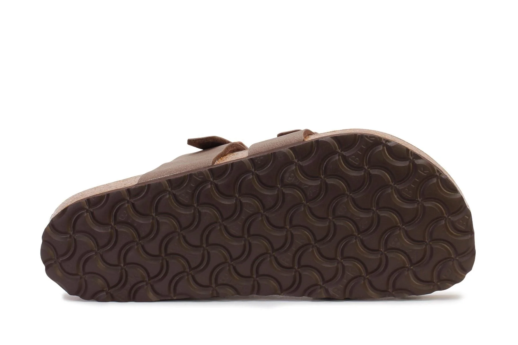 Women's Mayari Sandal