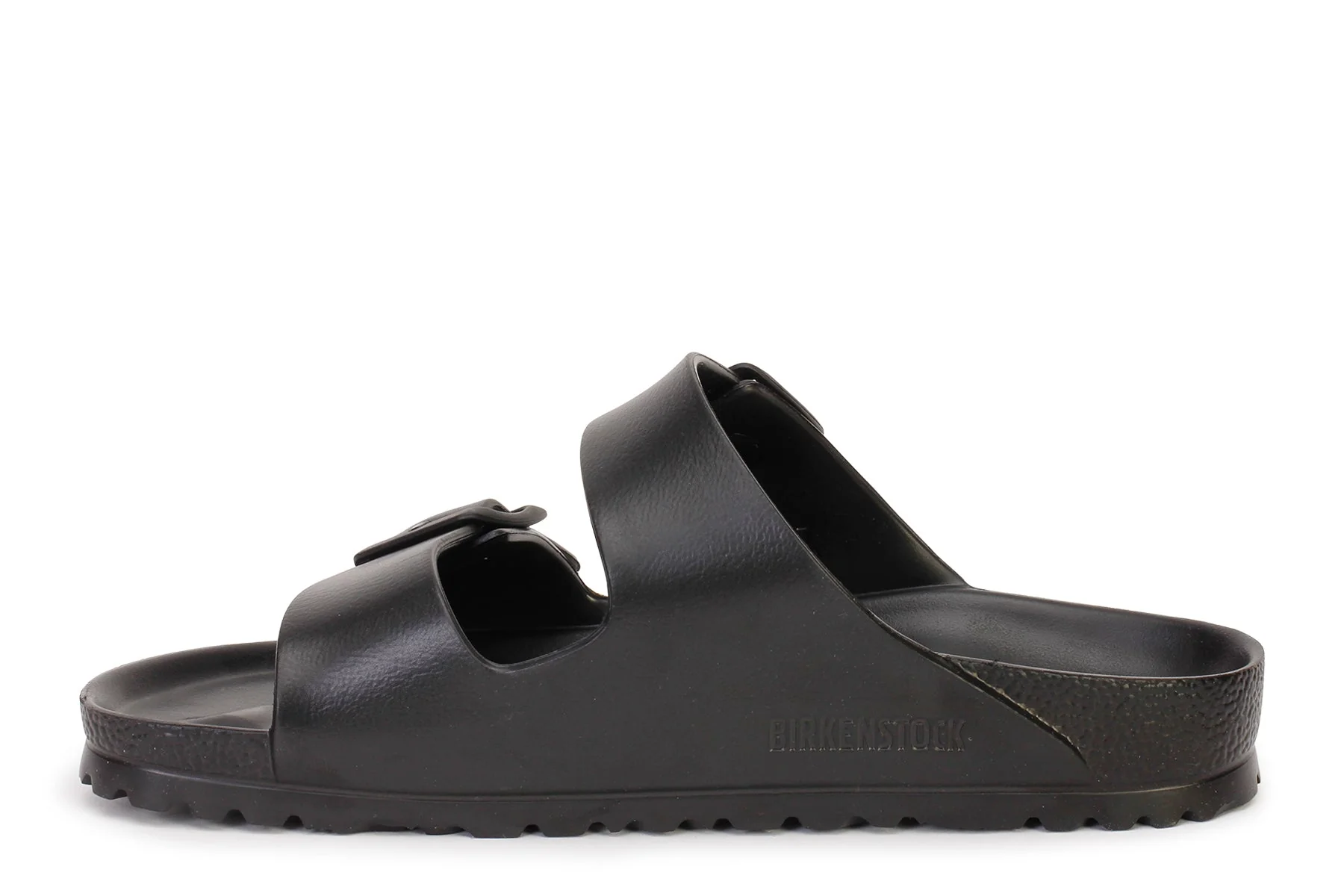 Women's Arizona Essentials EVA Sandal