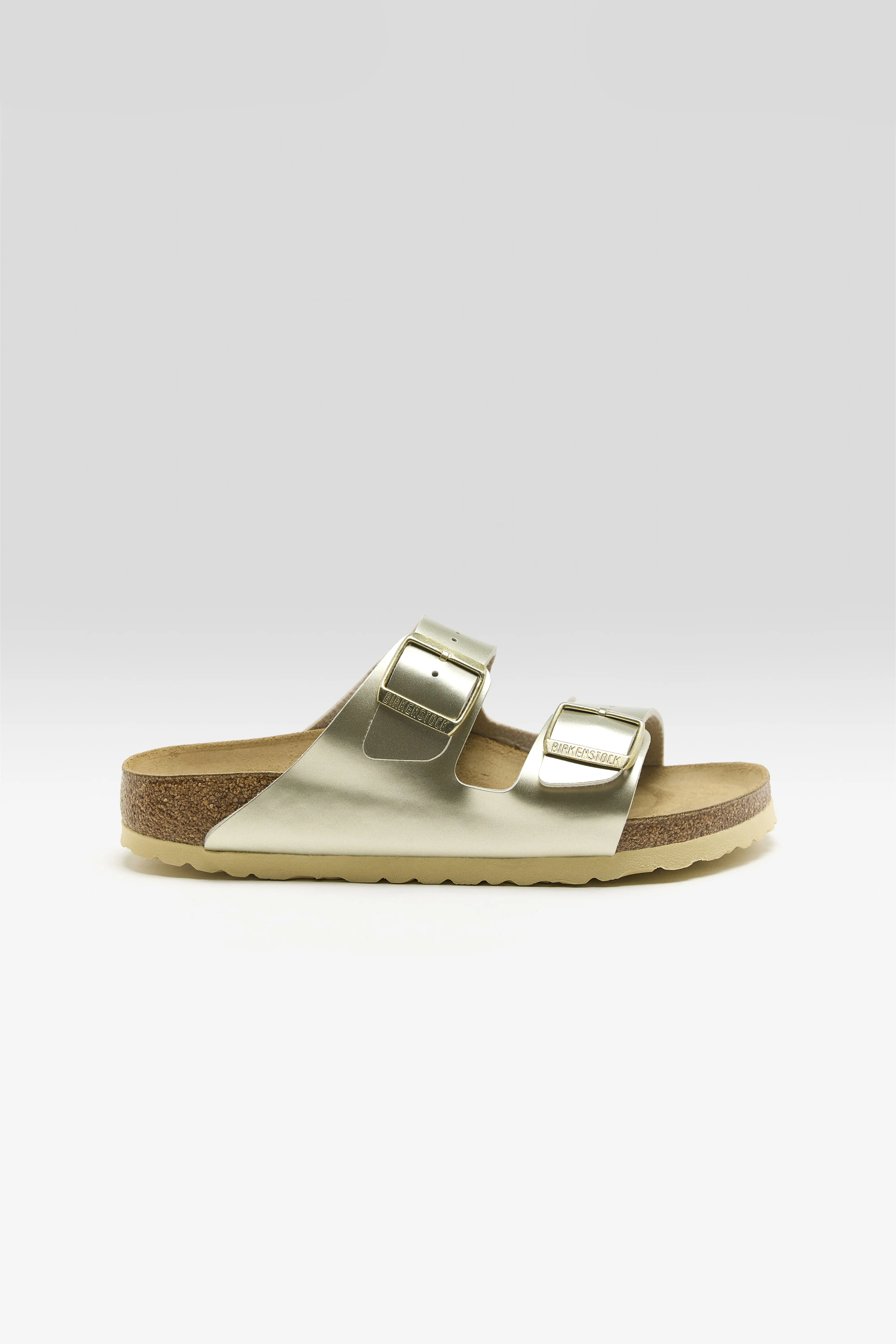 Arizona Birko-Flor for Juniors  (252 / B / GOLD)