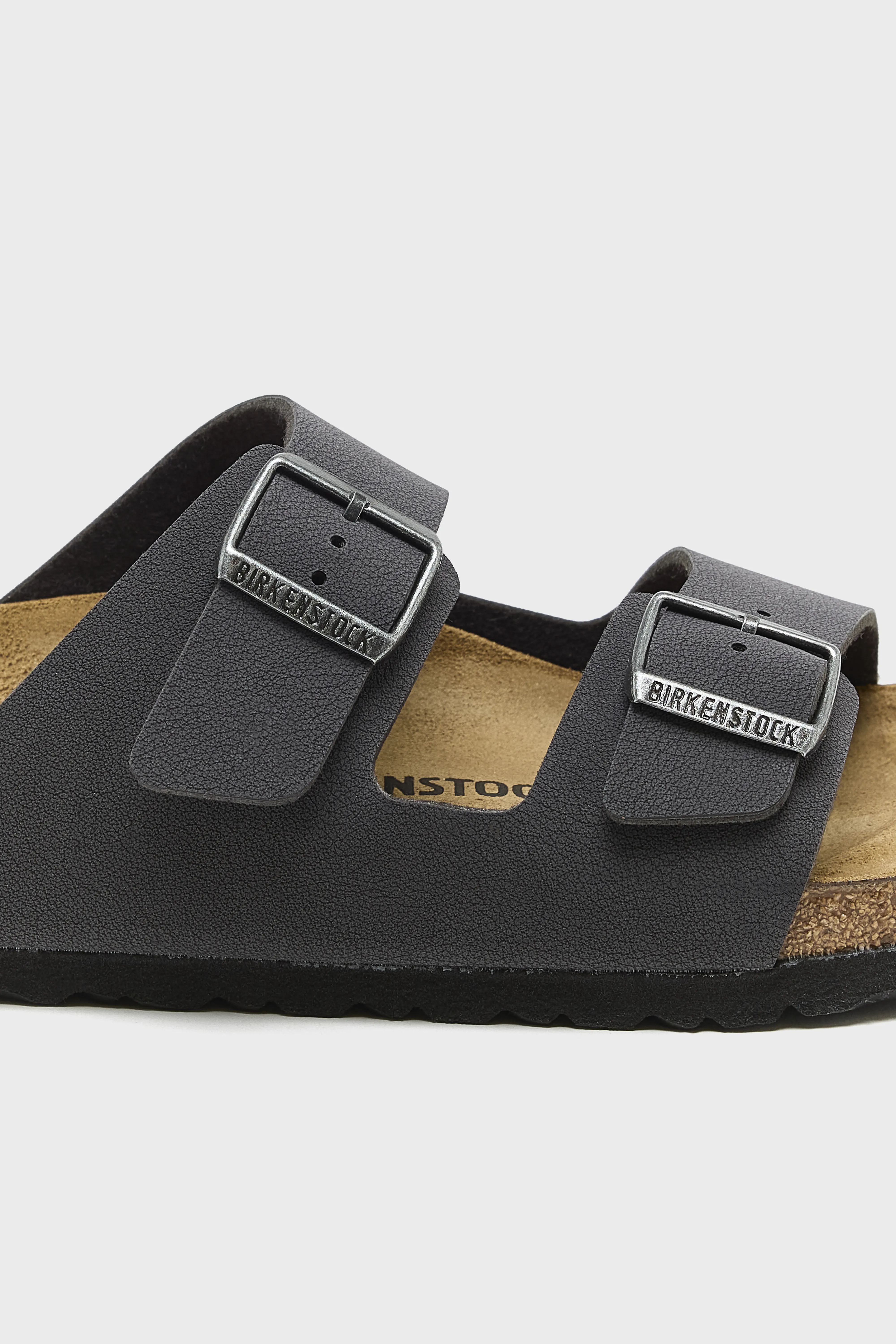 Arizona Birkibuc for Men (251 / M / GREY)