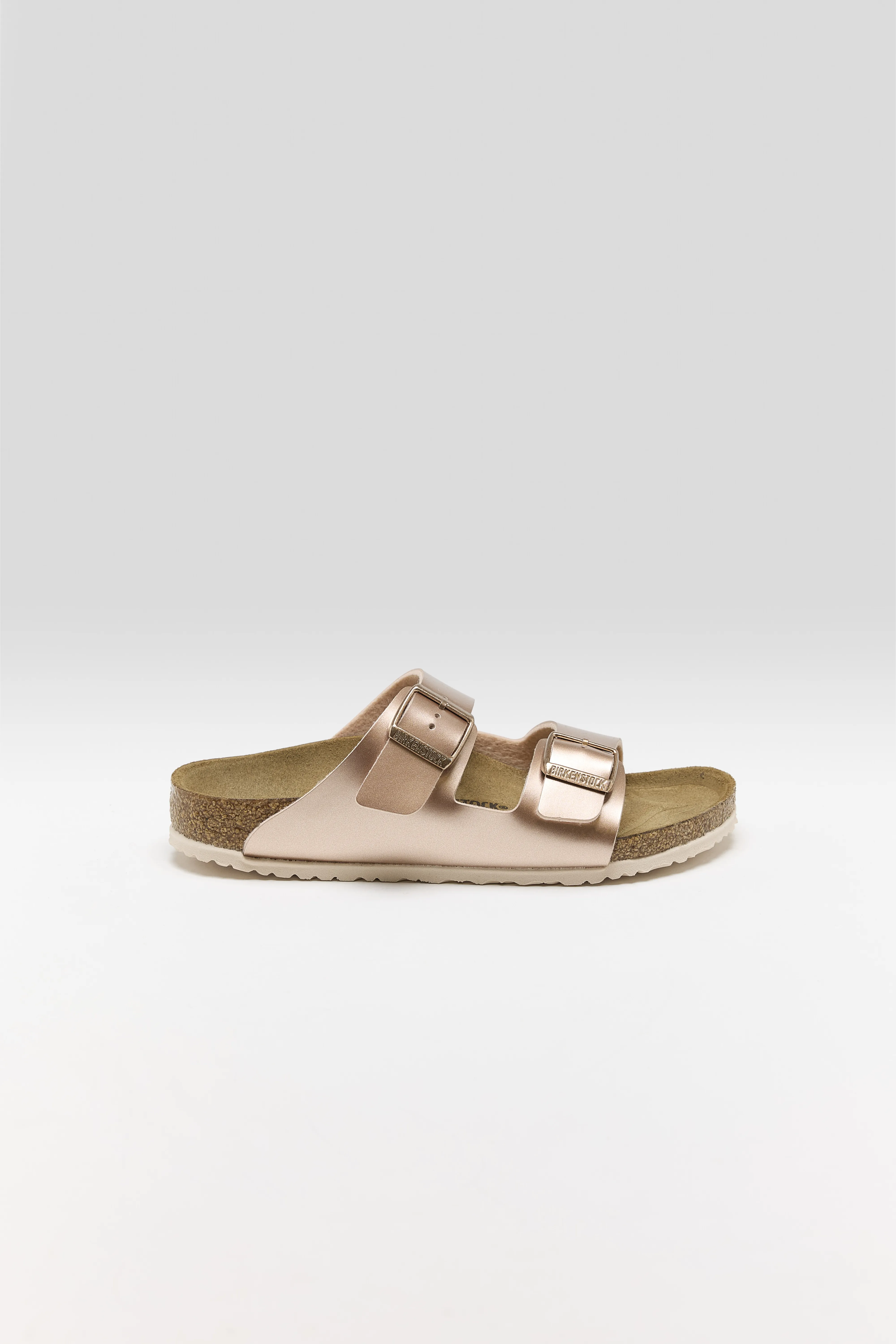 Arizona Birko-Flor for Kids (251 / B / COPPER)