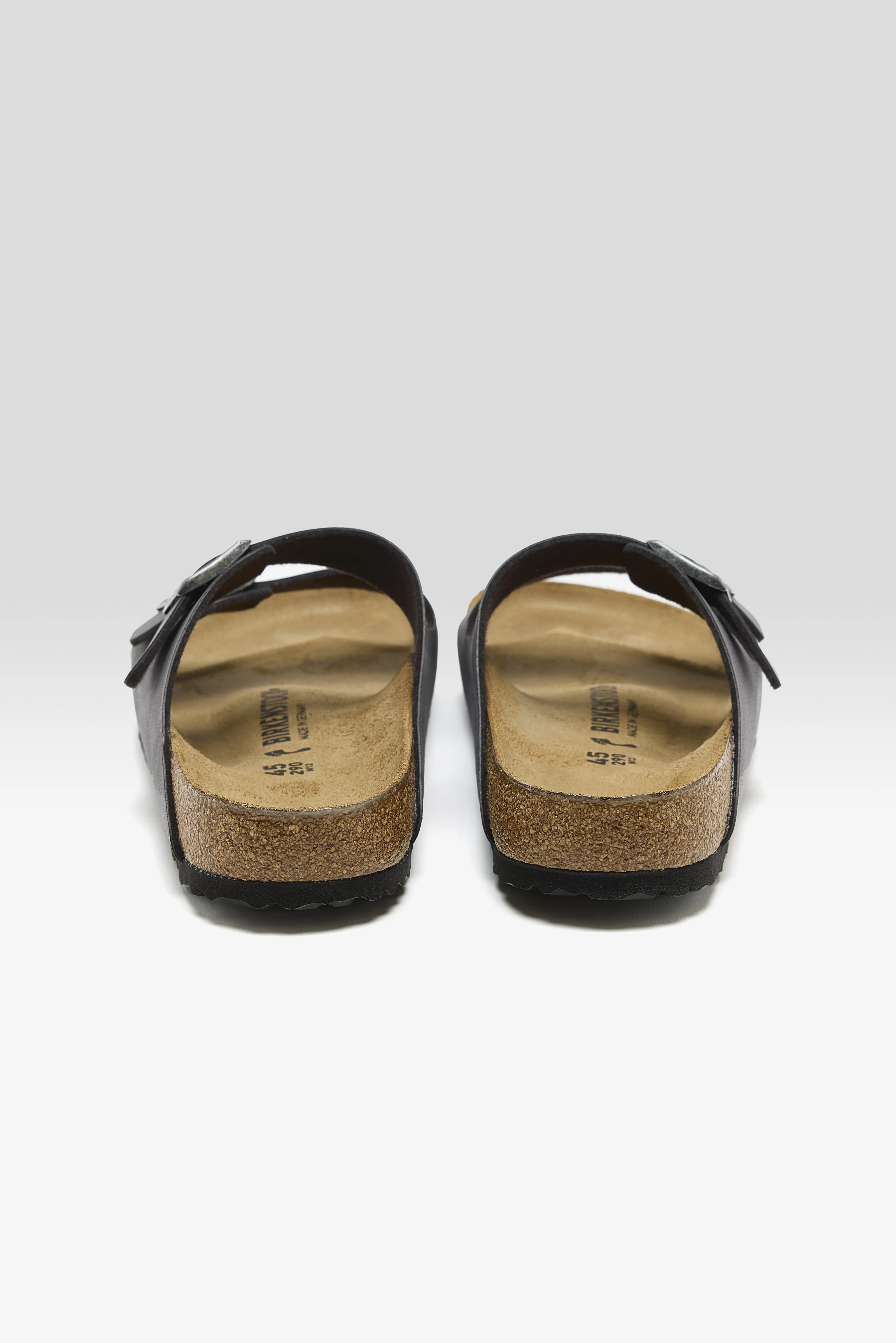 Arizona Birkibuc for Men (251 / M / GREY)