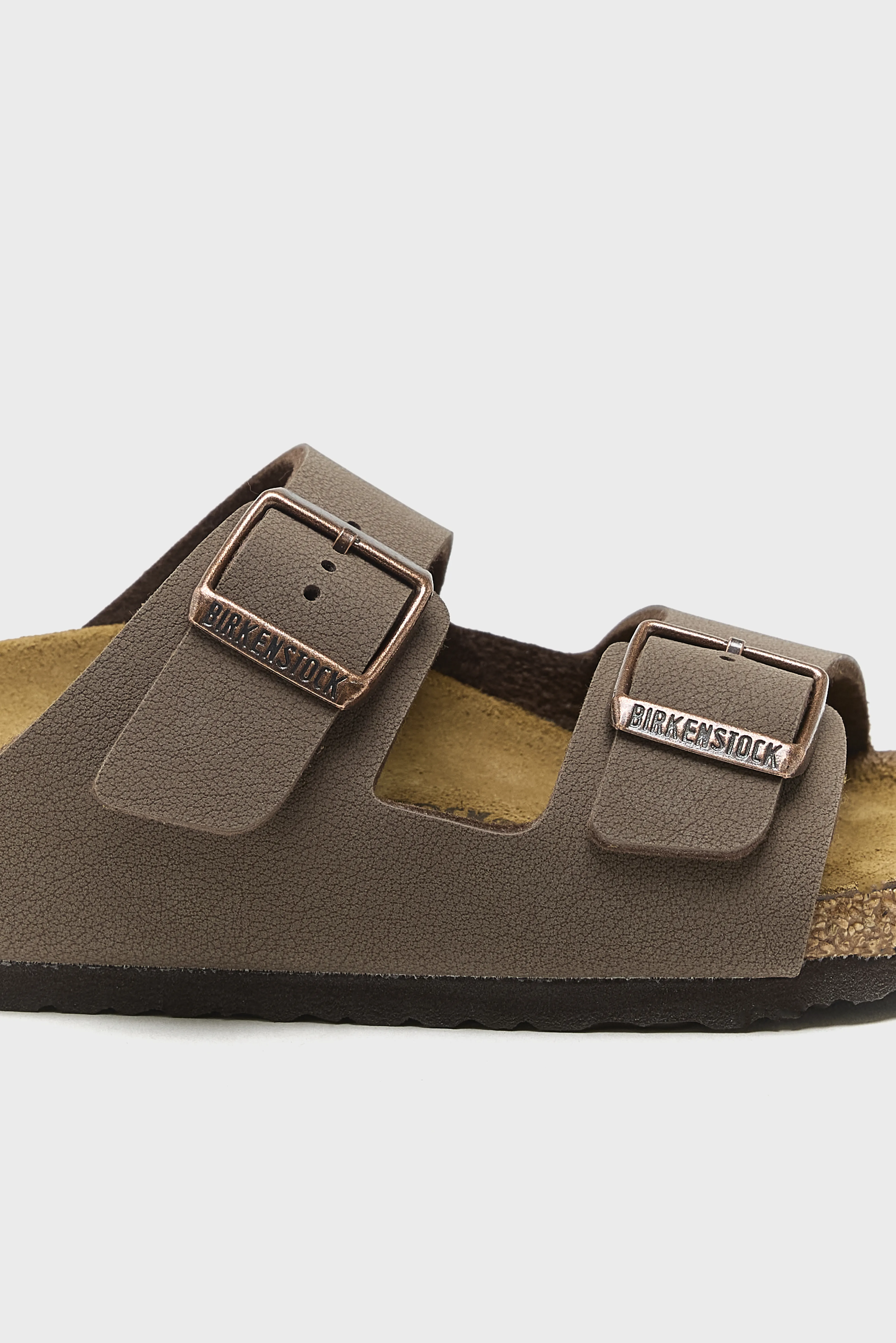 Arizona Birko-Flor for Kids  (251 / B / BROWN)
