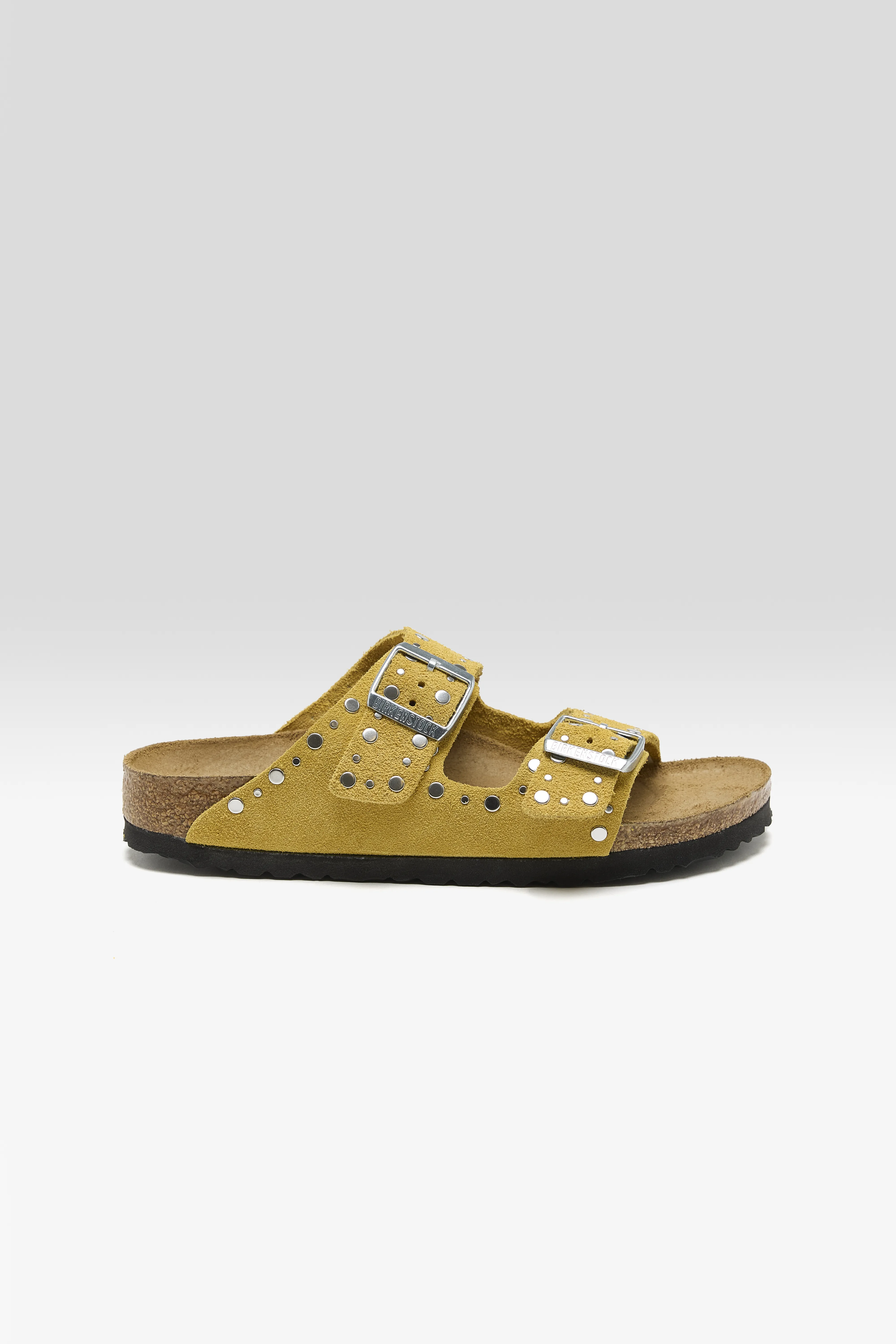Arizona Rivet for Women  (251 / W / YELLOW)