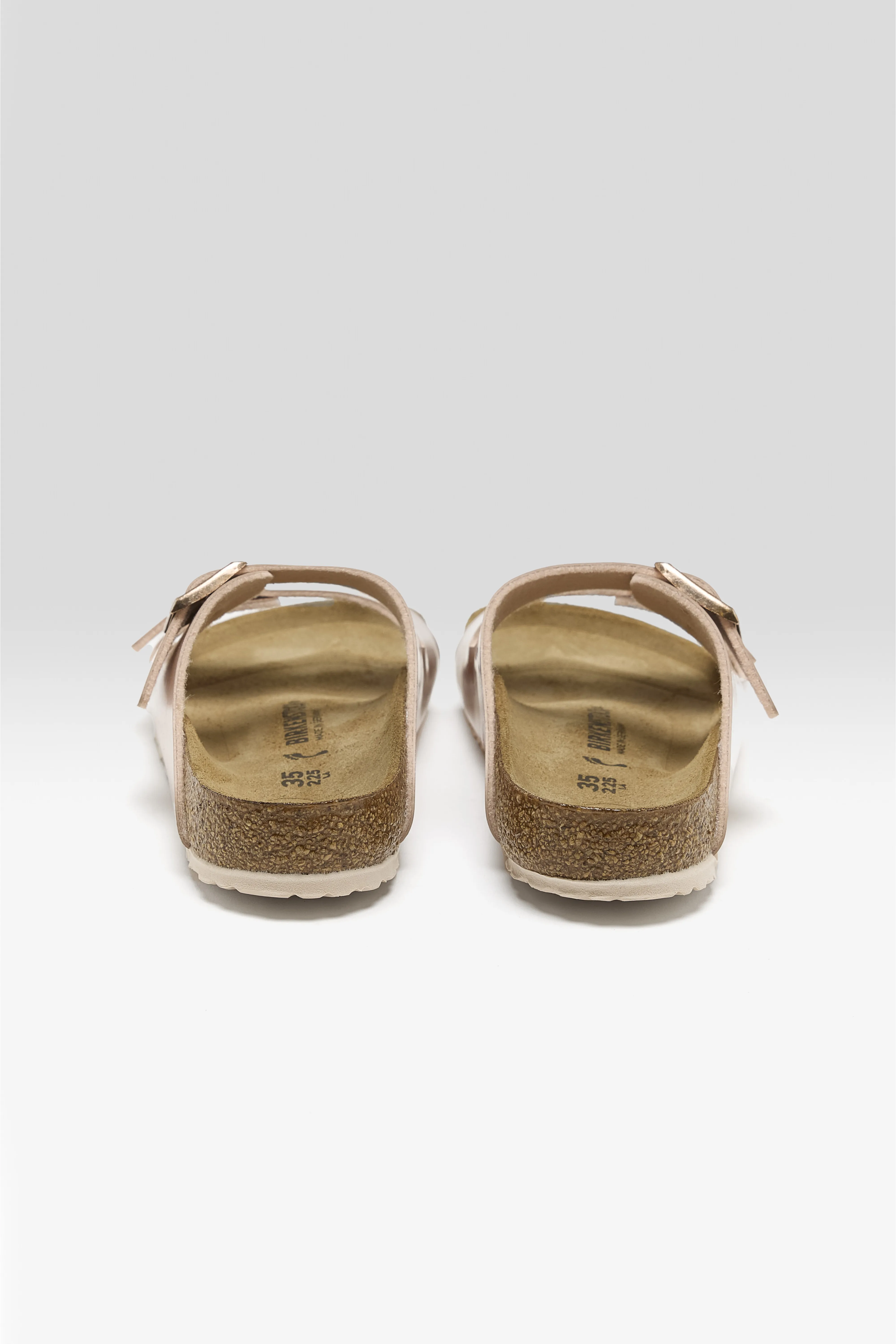 Arizona Birko-Flor for Kids (251 / B / COPPER)