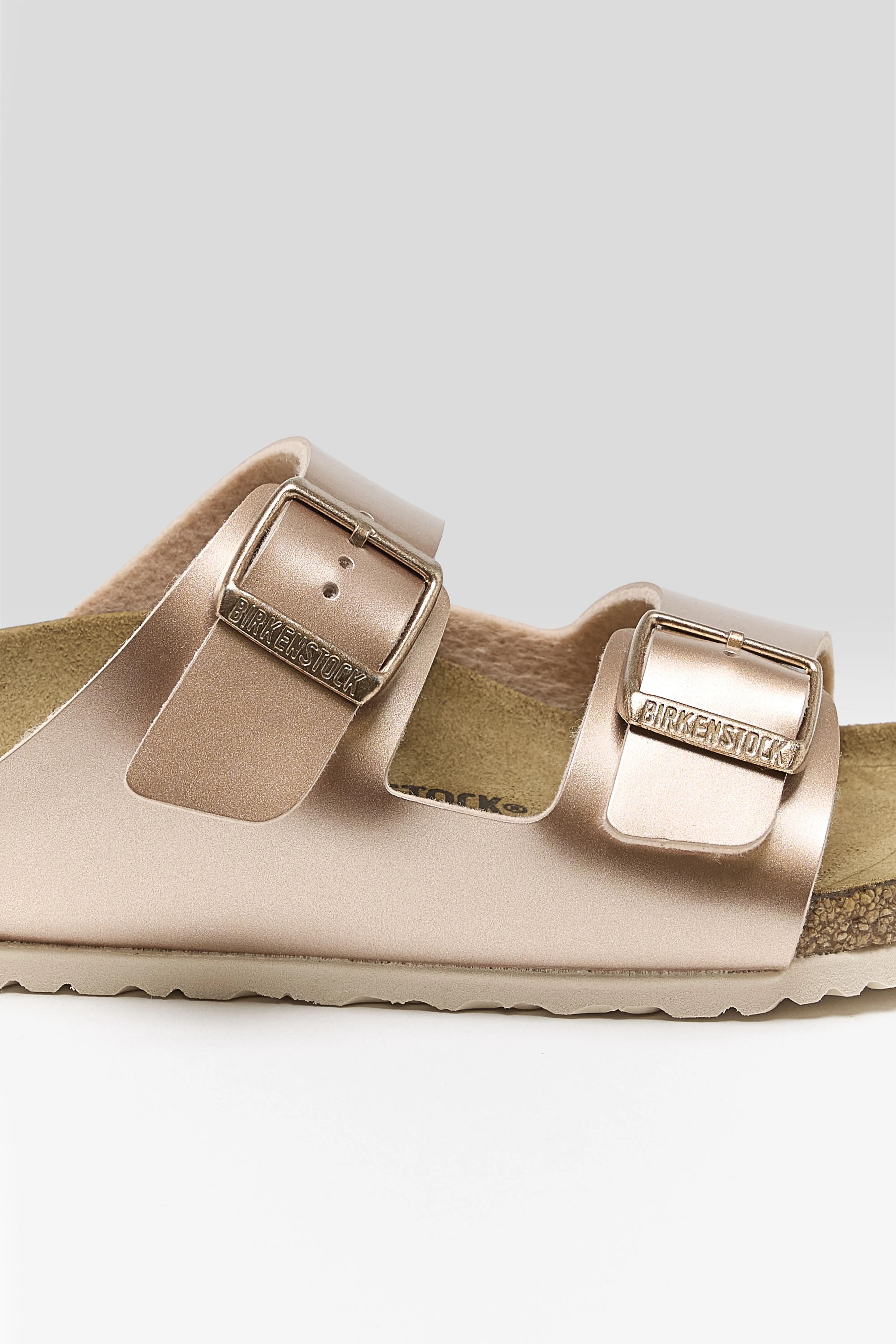 Arizona Birko-Flor for Kids (251 / B / COPPER)