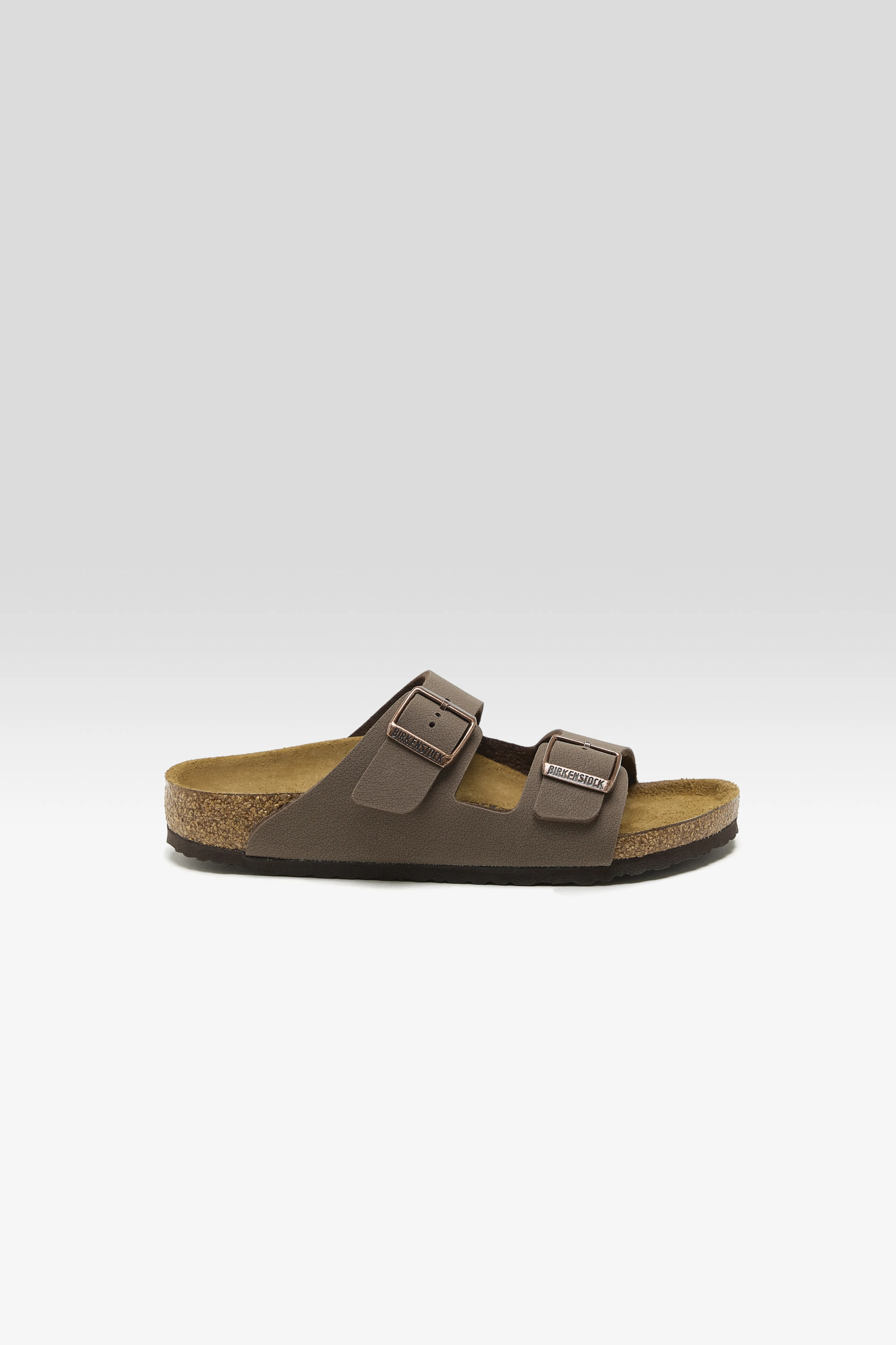 Arizona Birko-Flor for Kids  (251 / B / BROWN)
