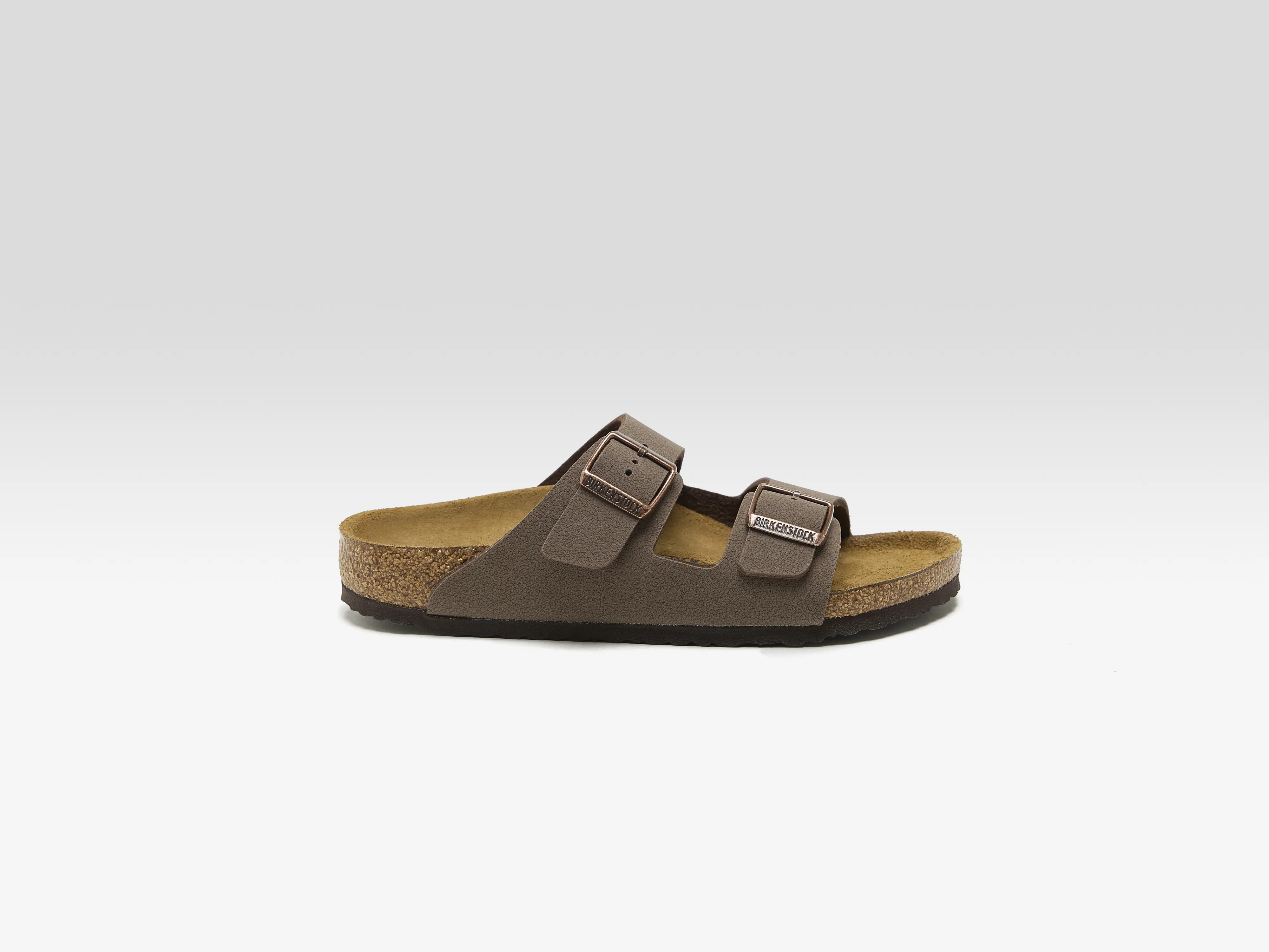 Arizona Birko-Flor for Kids  (251 / B / BROWN)