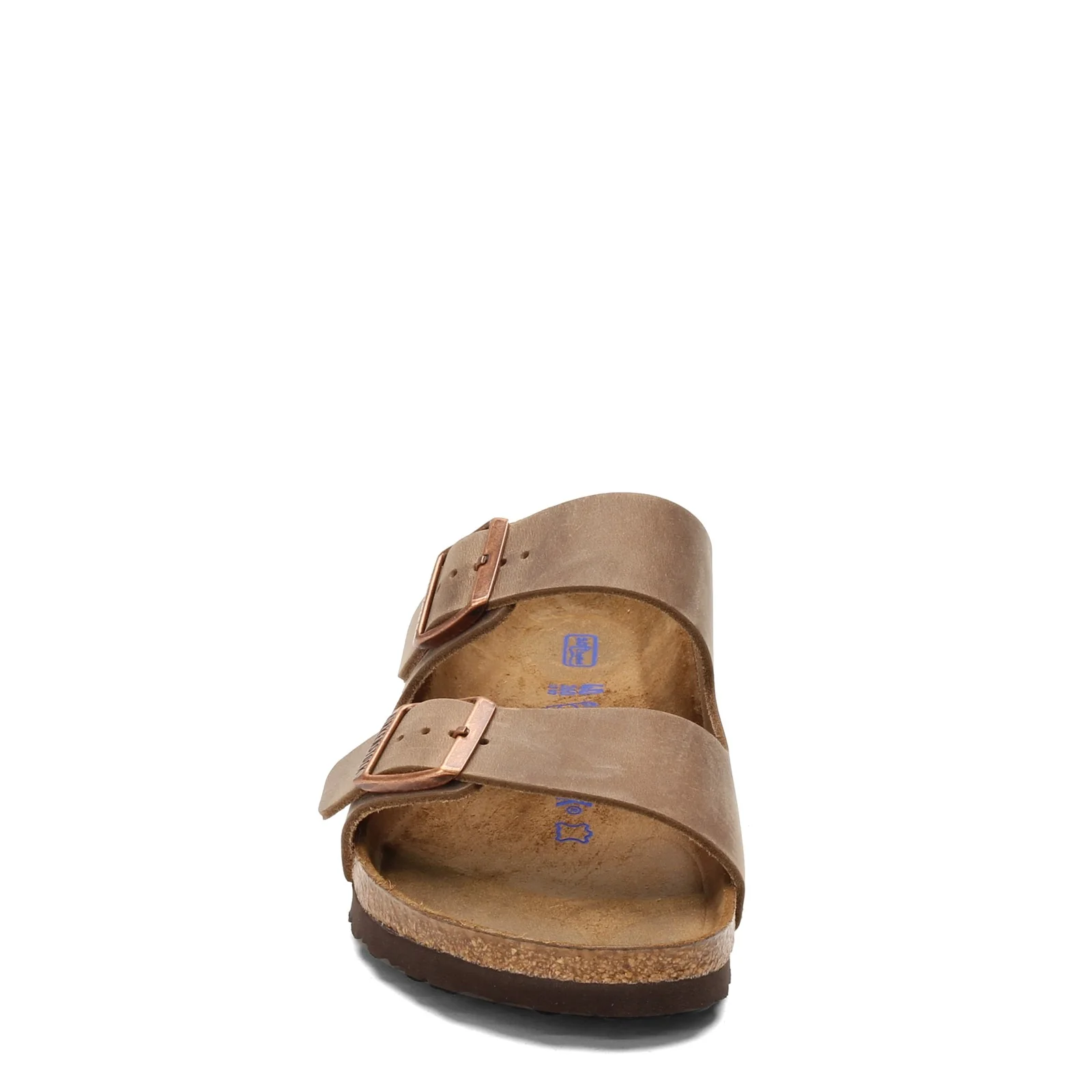 Men's Birkenstock, Arizona Sandal - Regular Fit