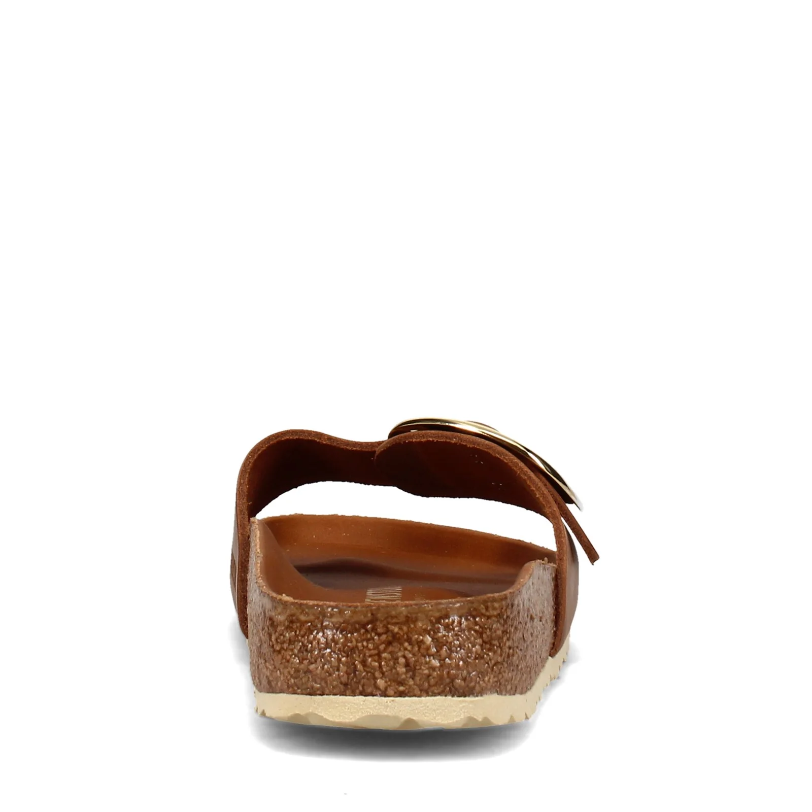 Women's Birkenstock, Madrid Big Buckle Sandal