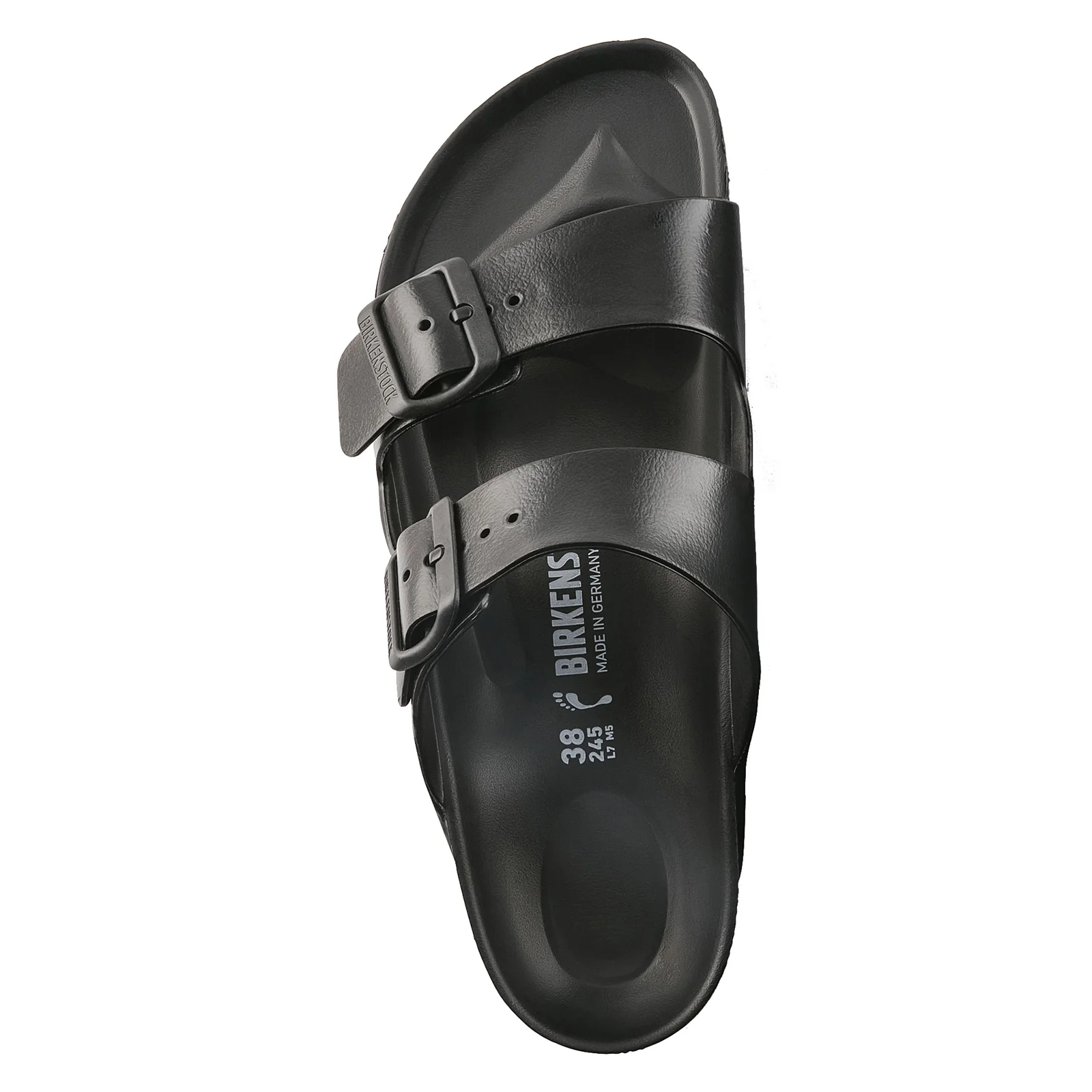 Women's Birkenstock, Arizona Essentials EVA Sandal - Narrow Fit