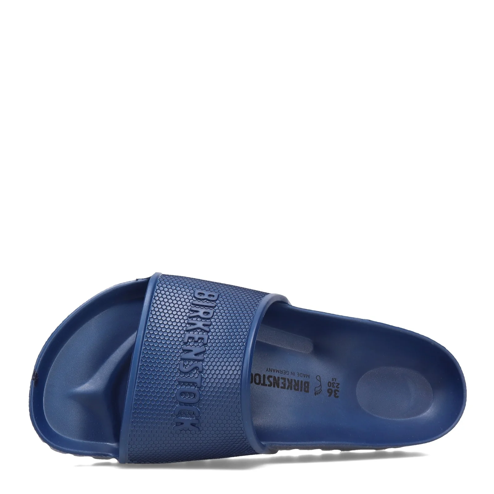 Women's Birkenstock, Barbados EVA Sandal - Regular Fit