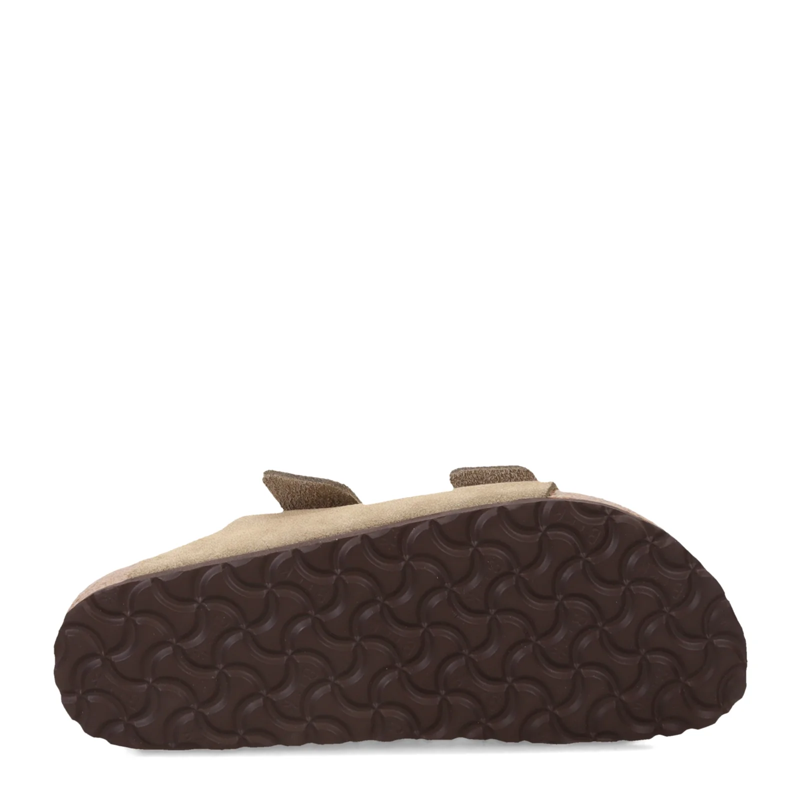 Unisex Birkenstock, Arizona Soft Footbed Sandal -  Narrow Fit