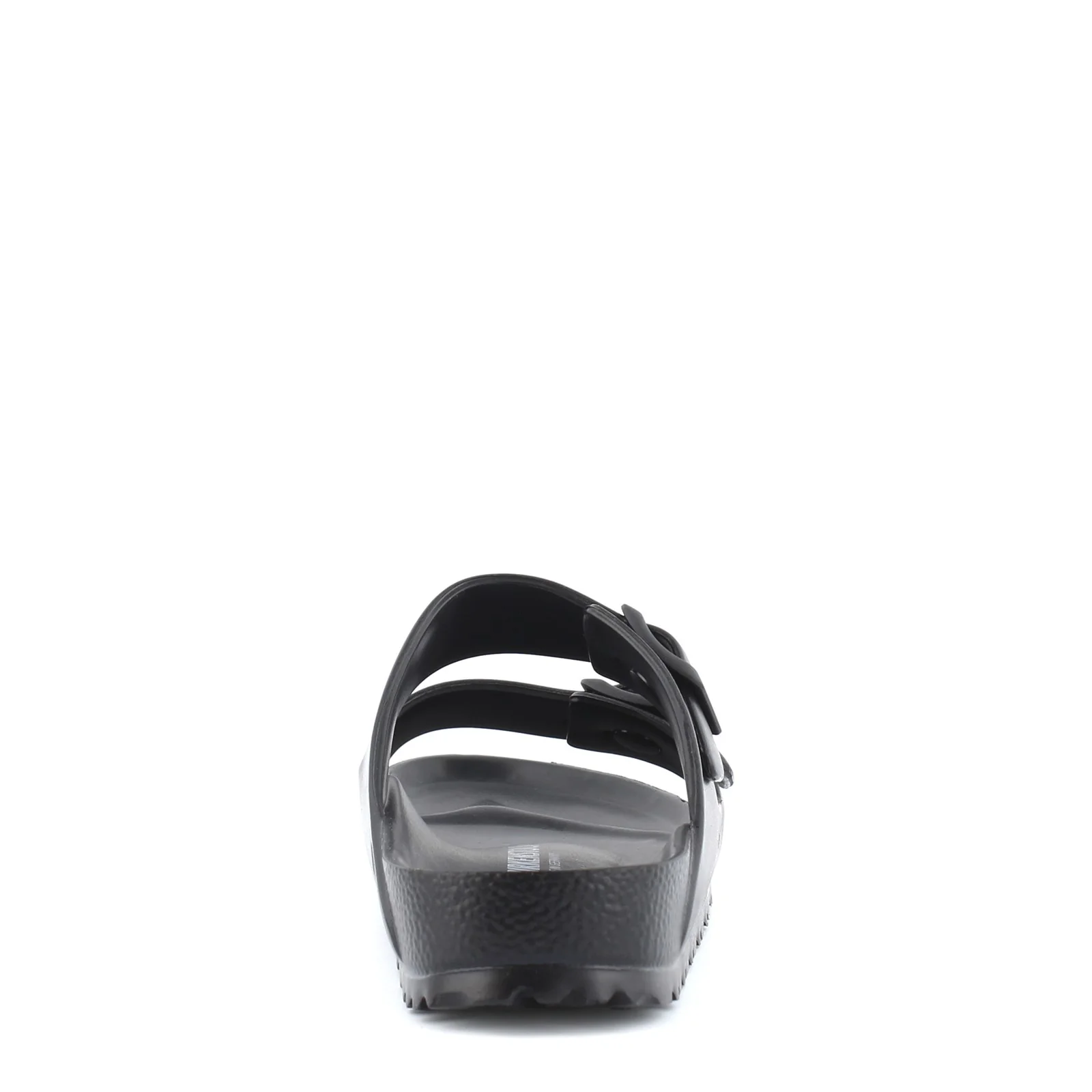 Women's Birkenstock, Arizona Essentials EVA Sandal - Narrow Fit