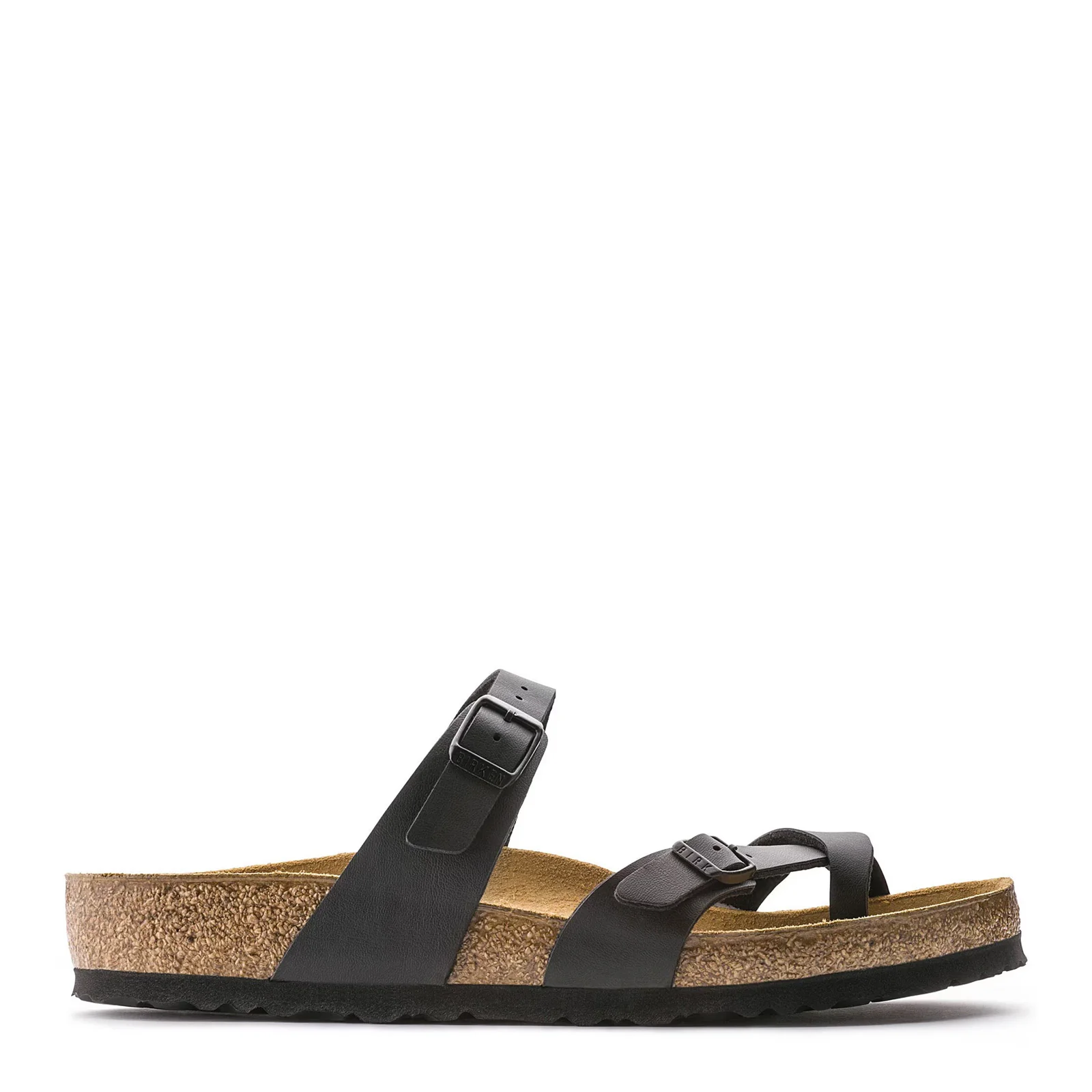 Women's Birkenstock, Mayari Sandal - Regular Fit