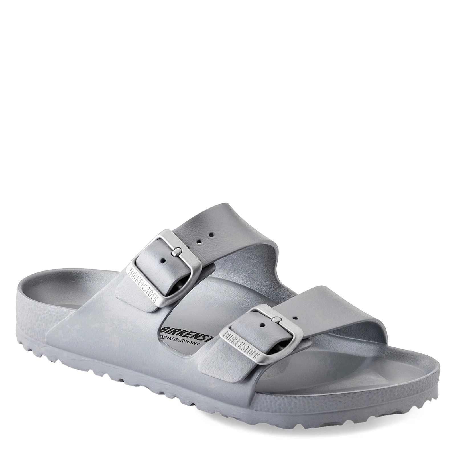 Women's Birkenstock, Arizona Essentials EVA Sandal - Narrow Fit