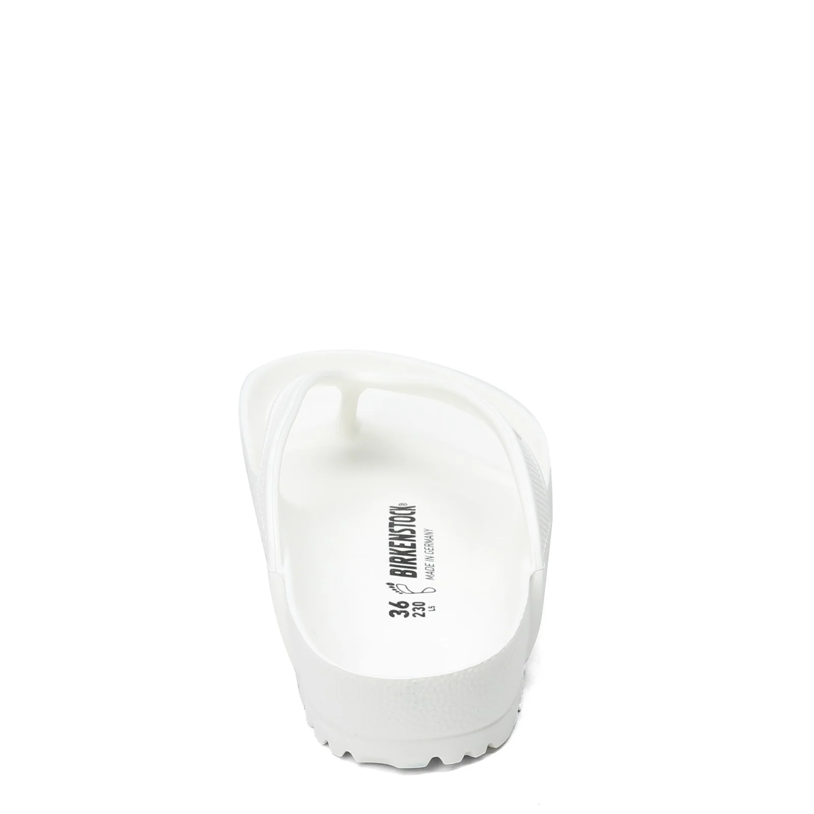 Women's Birkenstock, Honolulu EVA Sandal