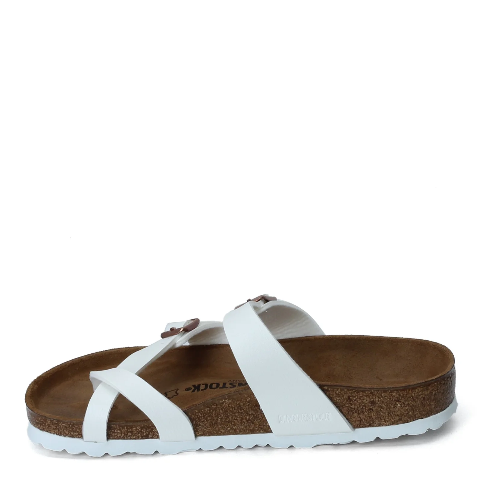 Women's Birkenstock, Mayari Sandal - Regular Fit