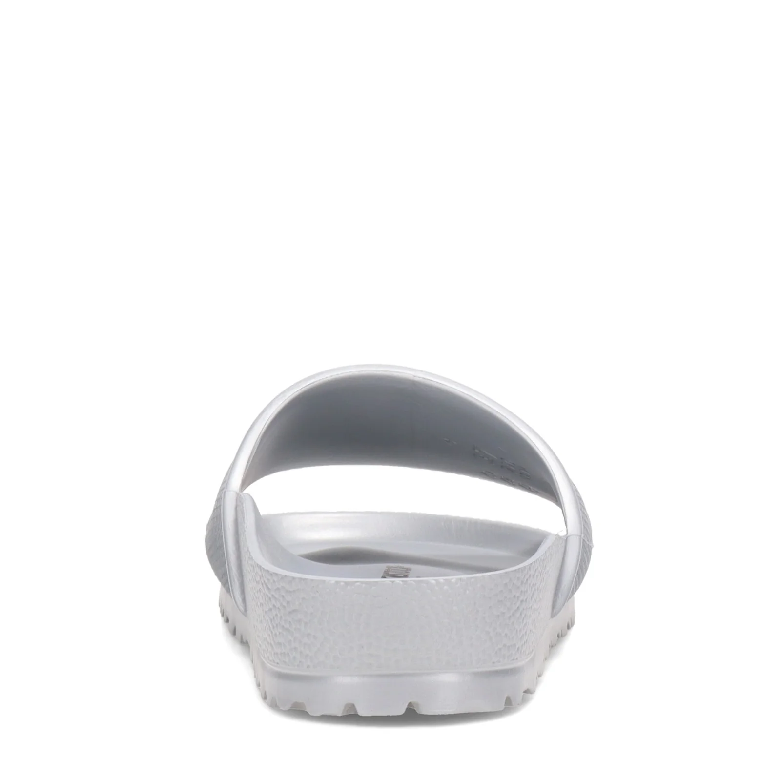 Women's Birkenstock, Barbados EVA Sandal - Regular Fit