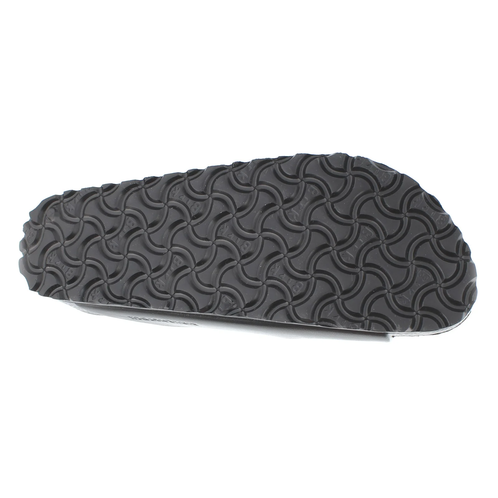 Women's Birkenstock, Arizona Essentials EVA Sandal - Narrow Fit