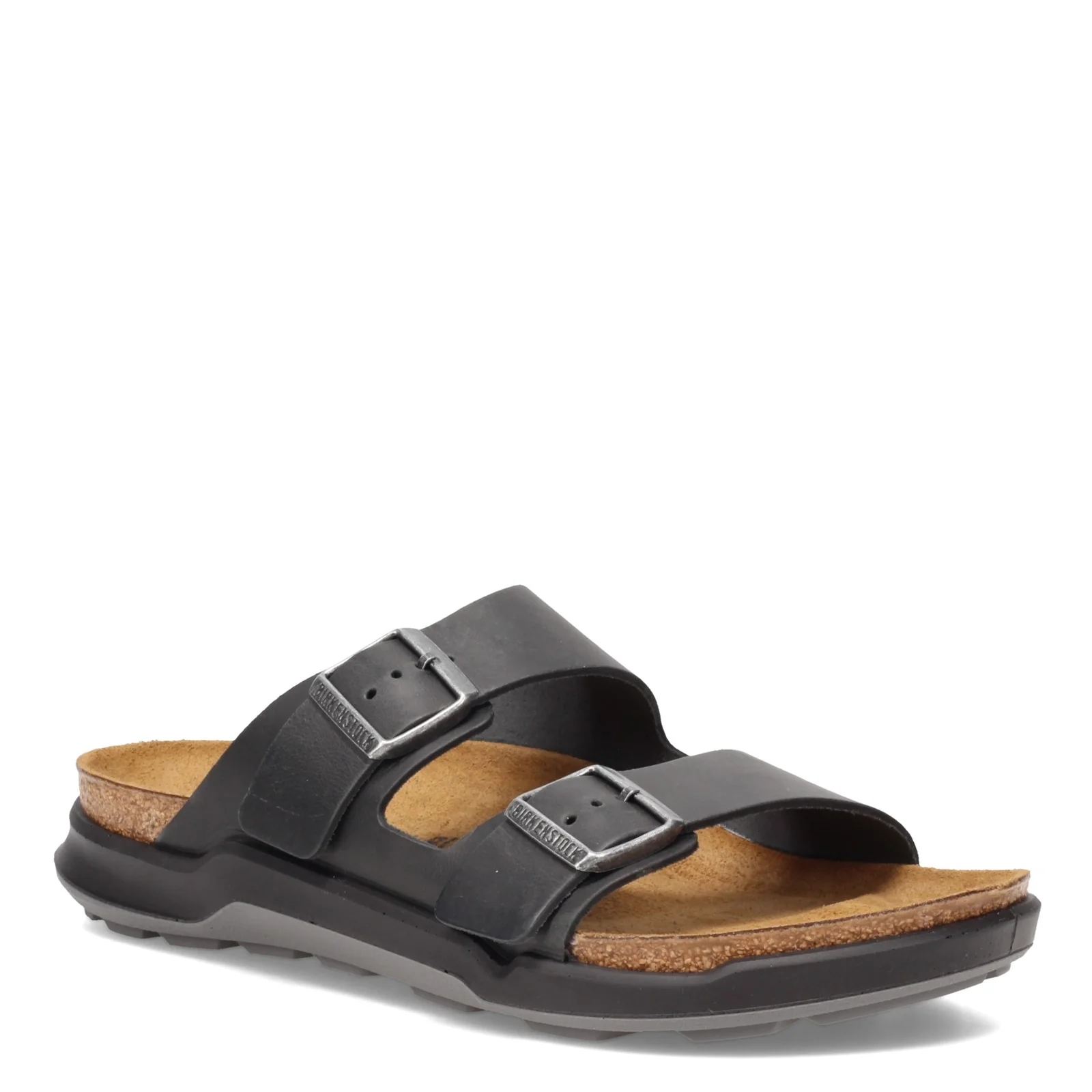 Men's Birkenstock, Arizona Rugged Sandal - Regular Fit