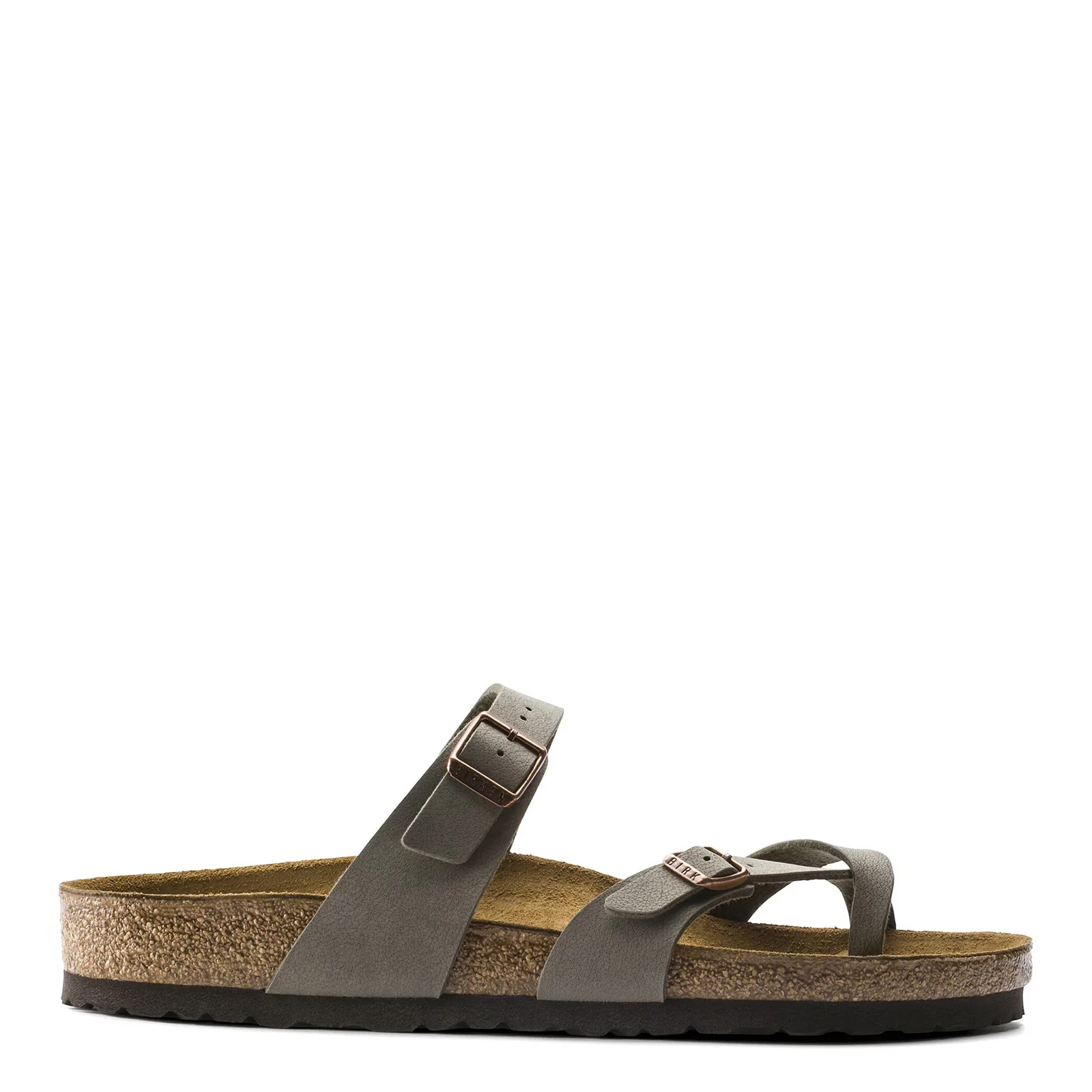 Women's Birkenstock, Mayari Sandal - Regular Fit