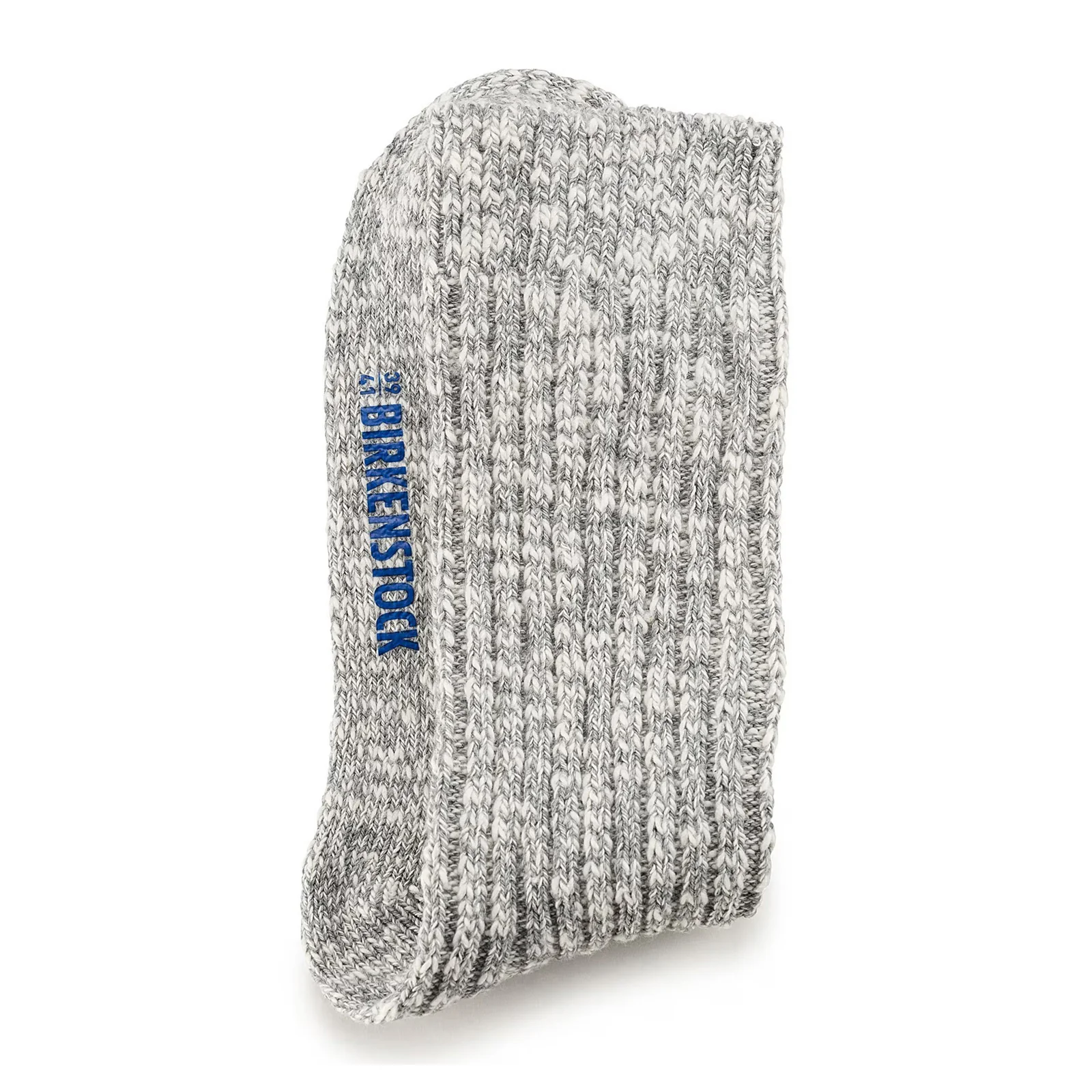 Women's Birkenstock, Cotton Slub Socks