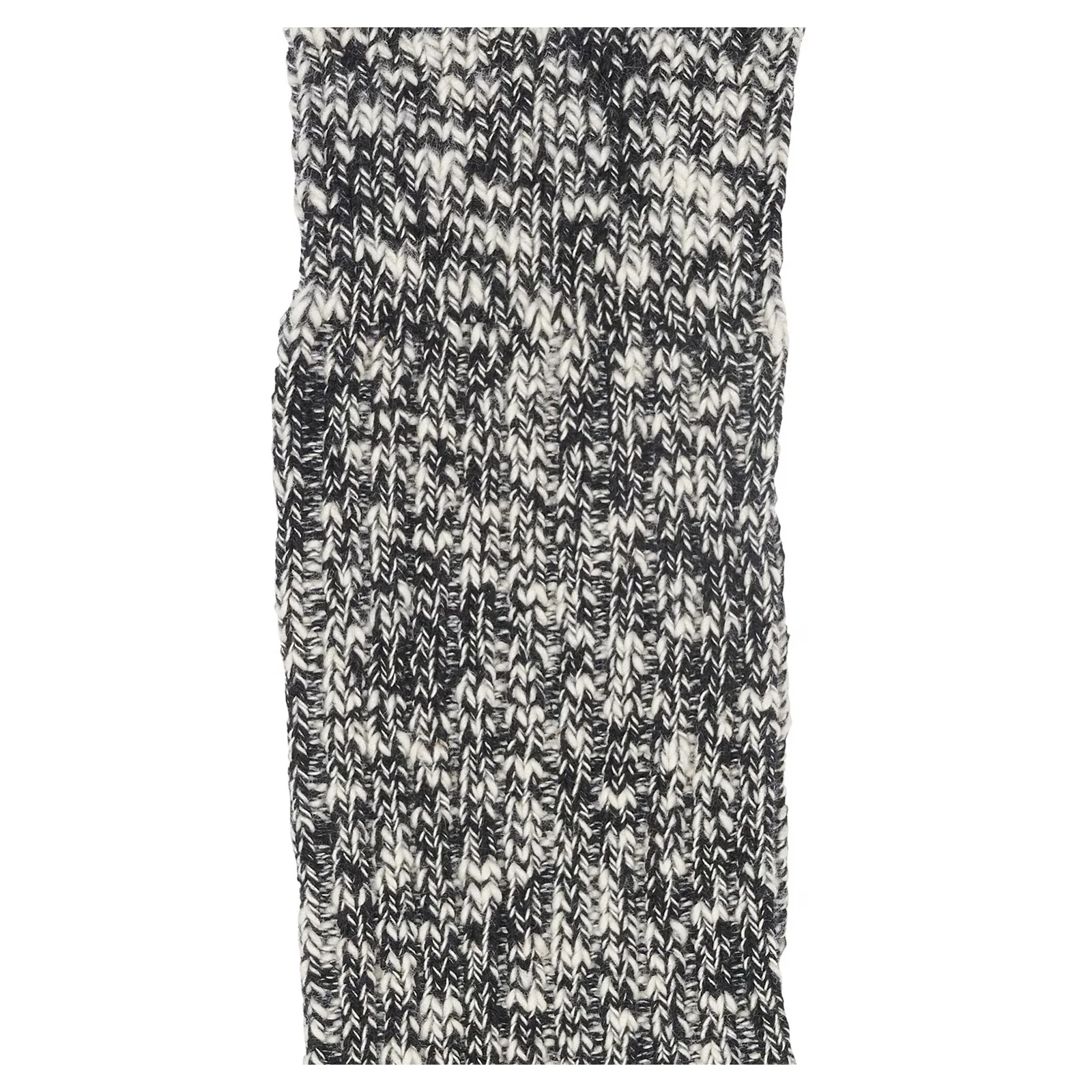 Women's Birkenstock, Cotton Slub Socks